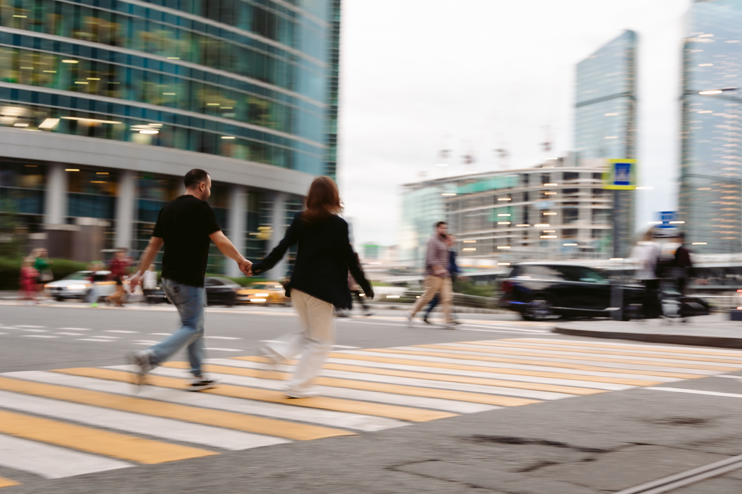 Арман Шаhвердян. Свадебный Фотограф в Москве Гор Магтагян