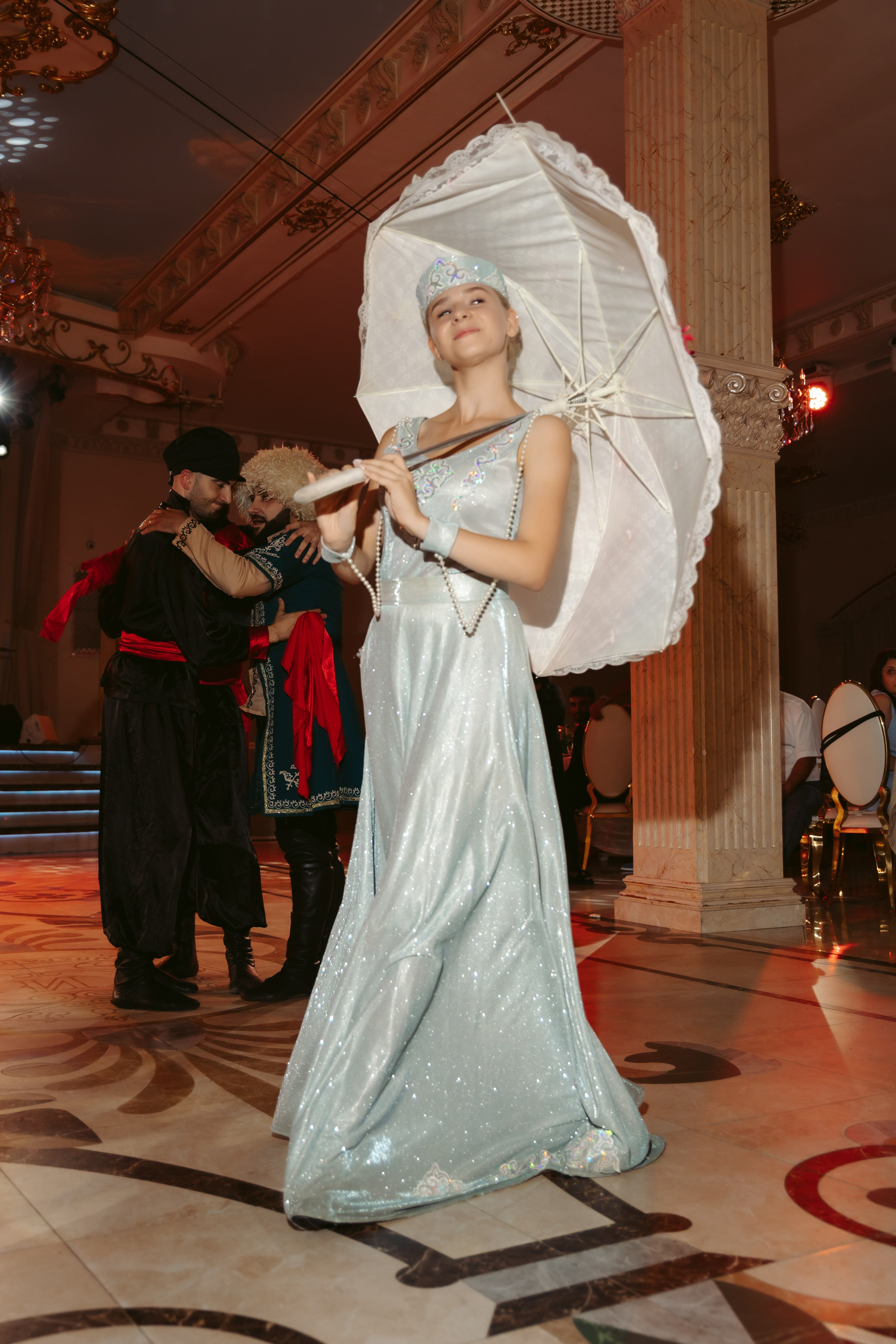 Свадьба С & К. Свадебный Фотограф в Москве Гор Магтагян