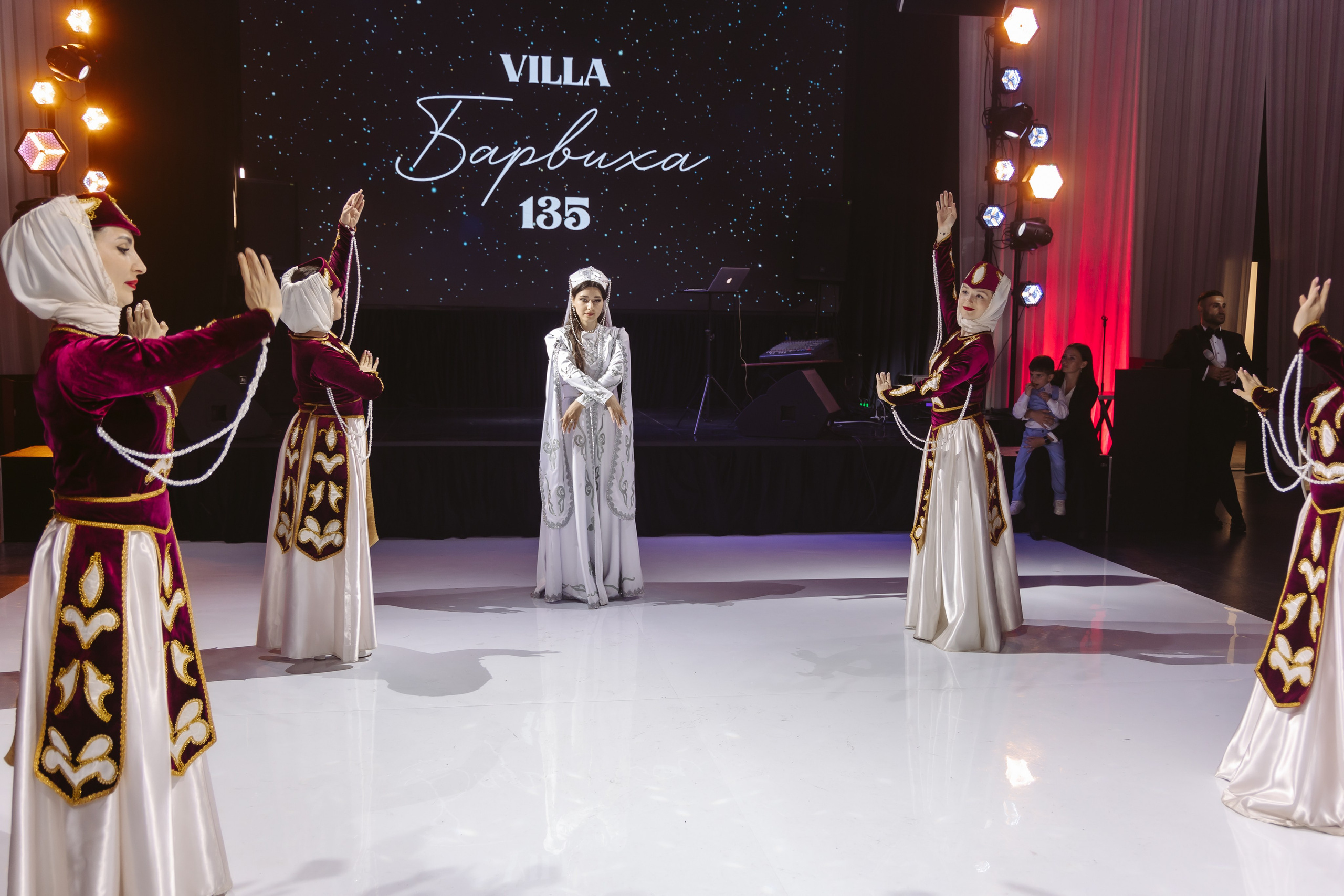 Свадьба А & С. Свадебный Фотограф в Москве Гор Магтагян