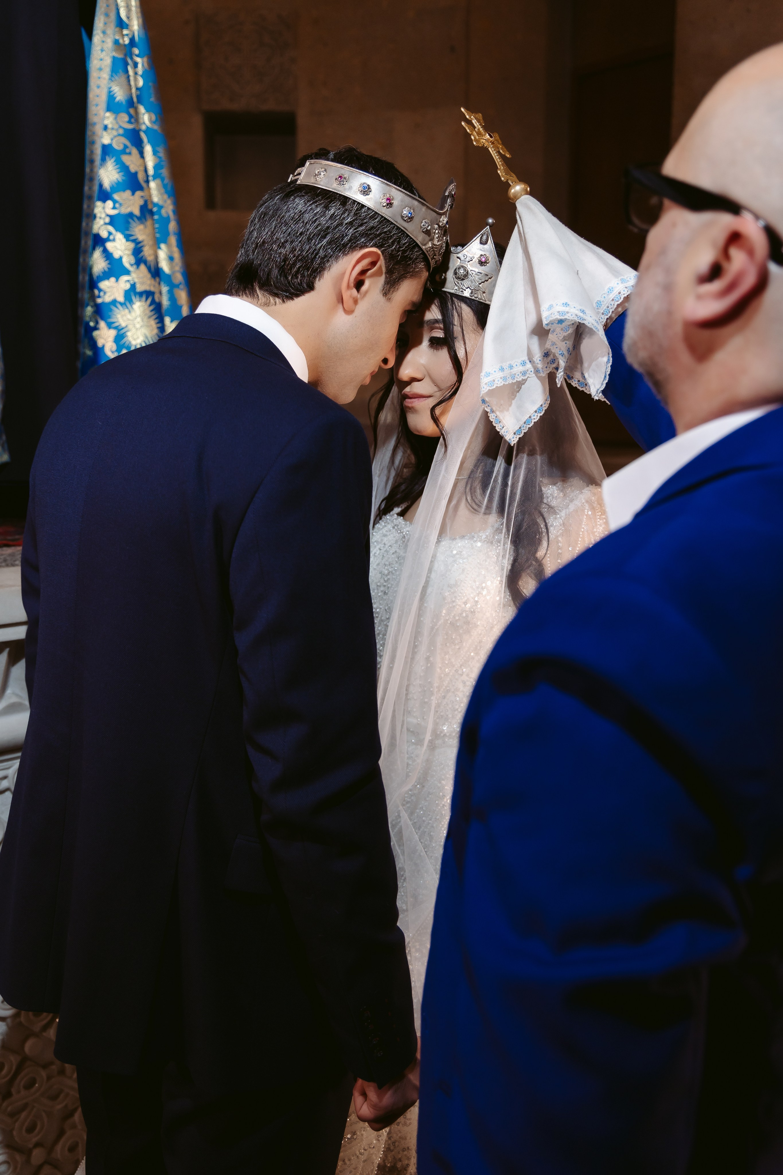 Свадьба С & Н. Свадебный Фотограф в Москве Гор Магтагян