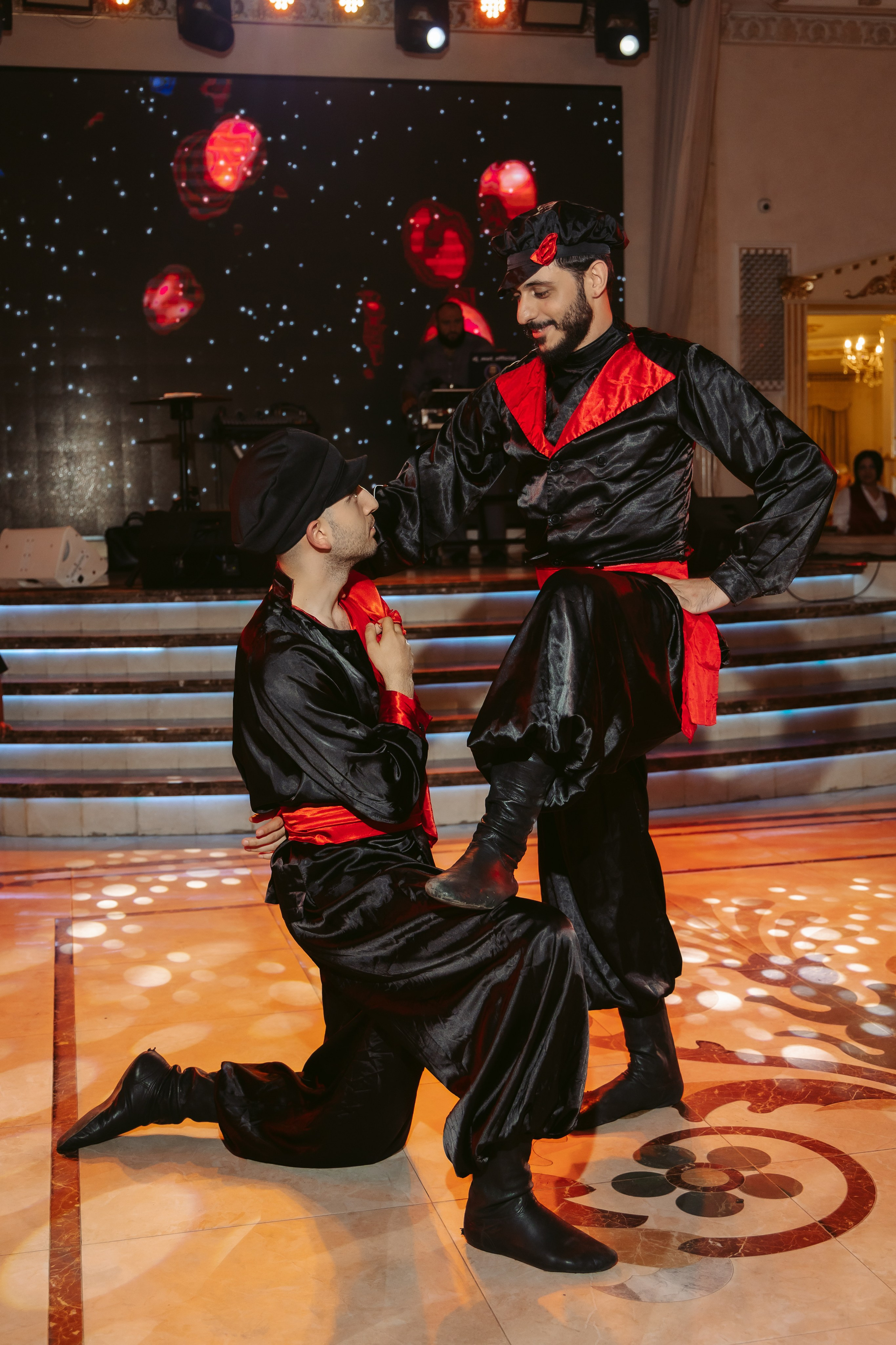 Свадьба С & К. Свадебный Фотограф в Москве Гор Магтагян