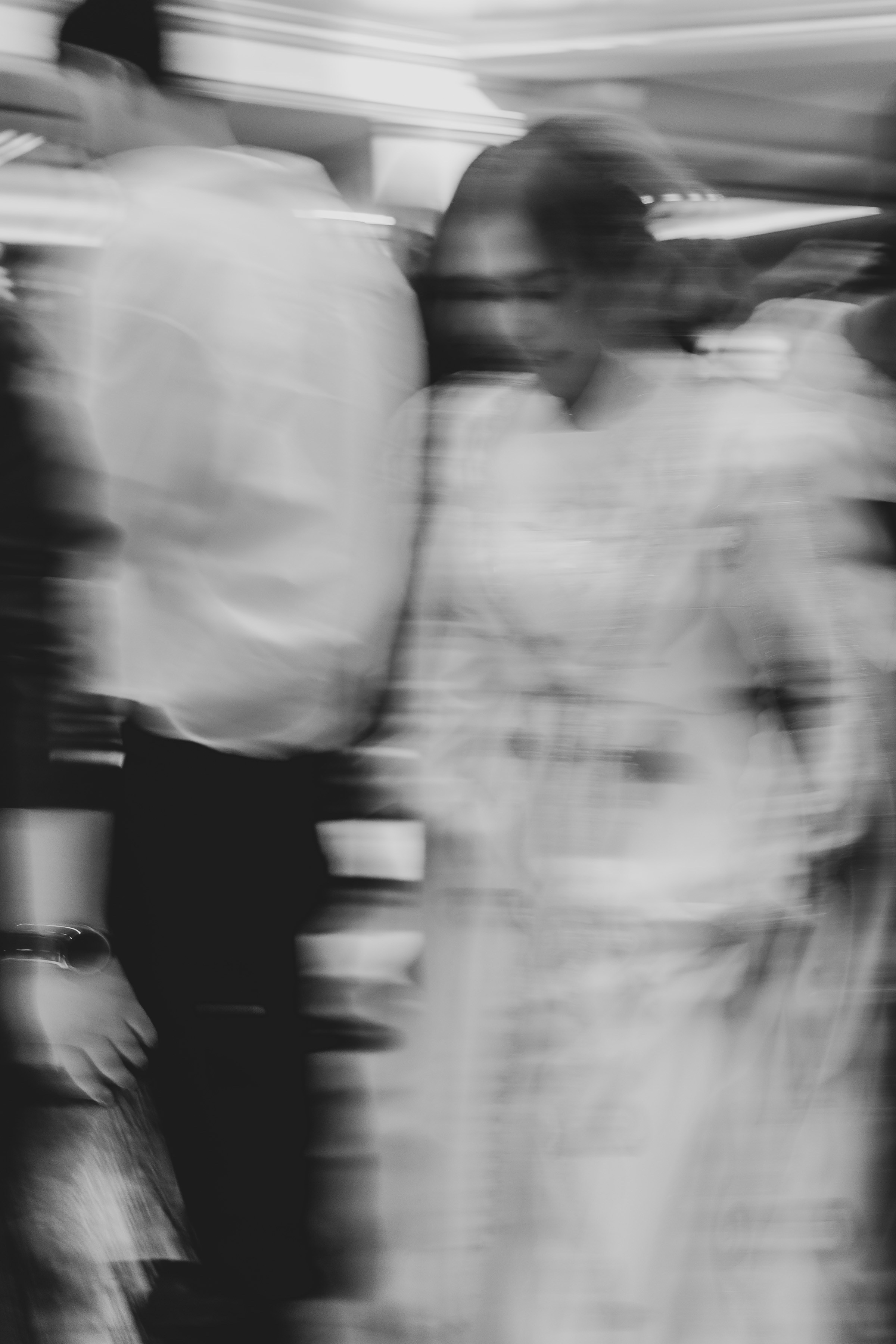 Свадьба А & А. Свадебный Фотограф в Москве Гор Магтагян