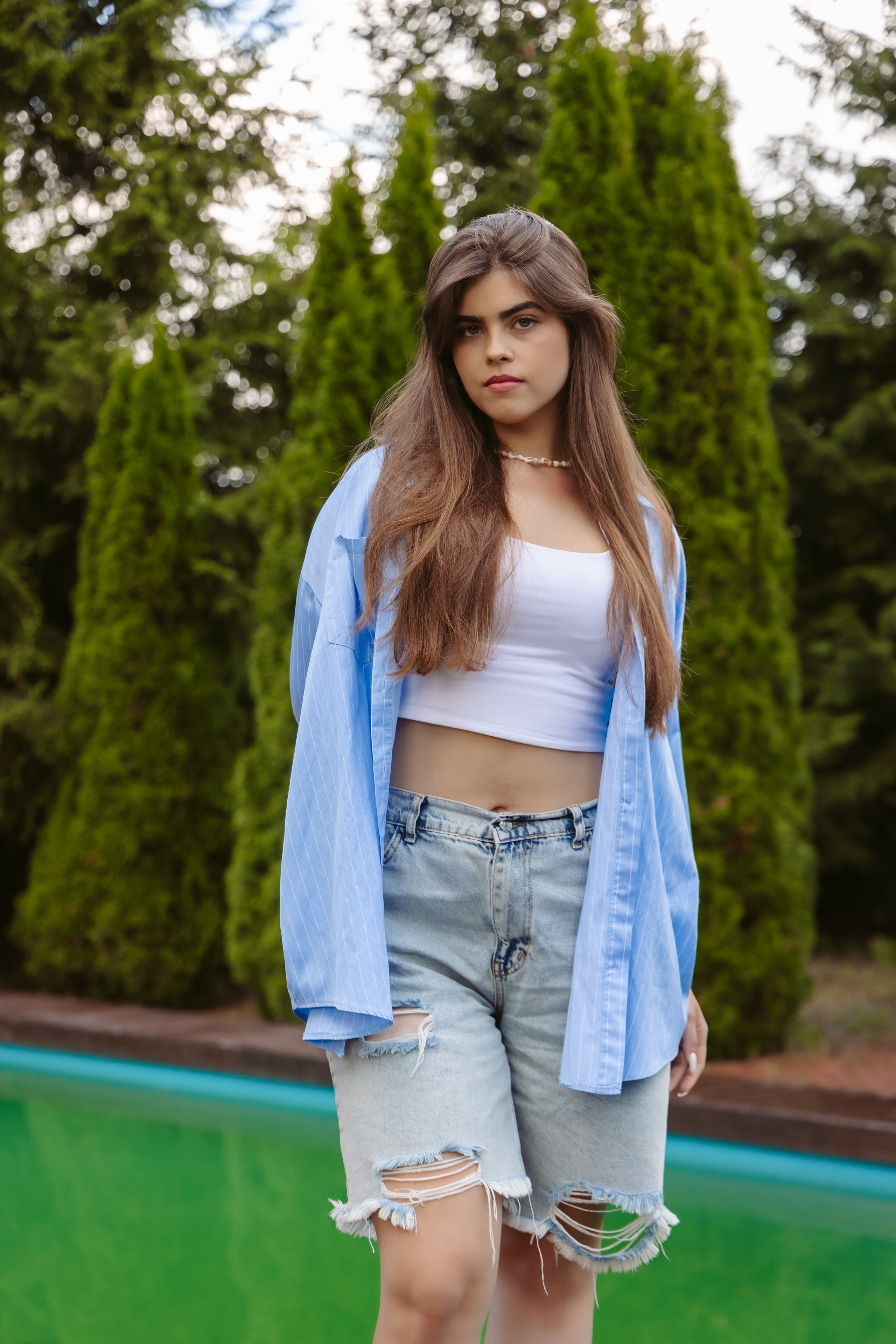 Harut Bareghamyan. Свадебный Фотограф в Москве Гор Магтагян