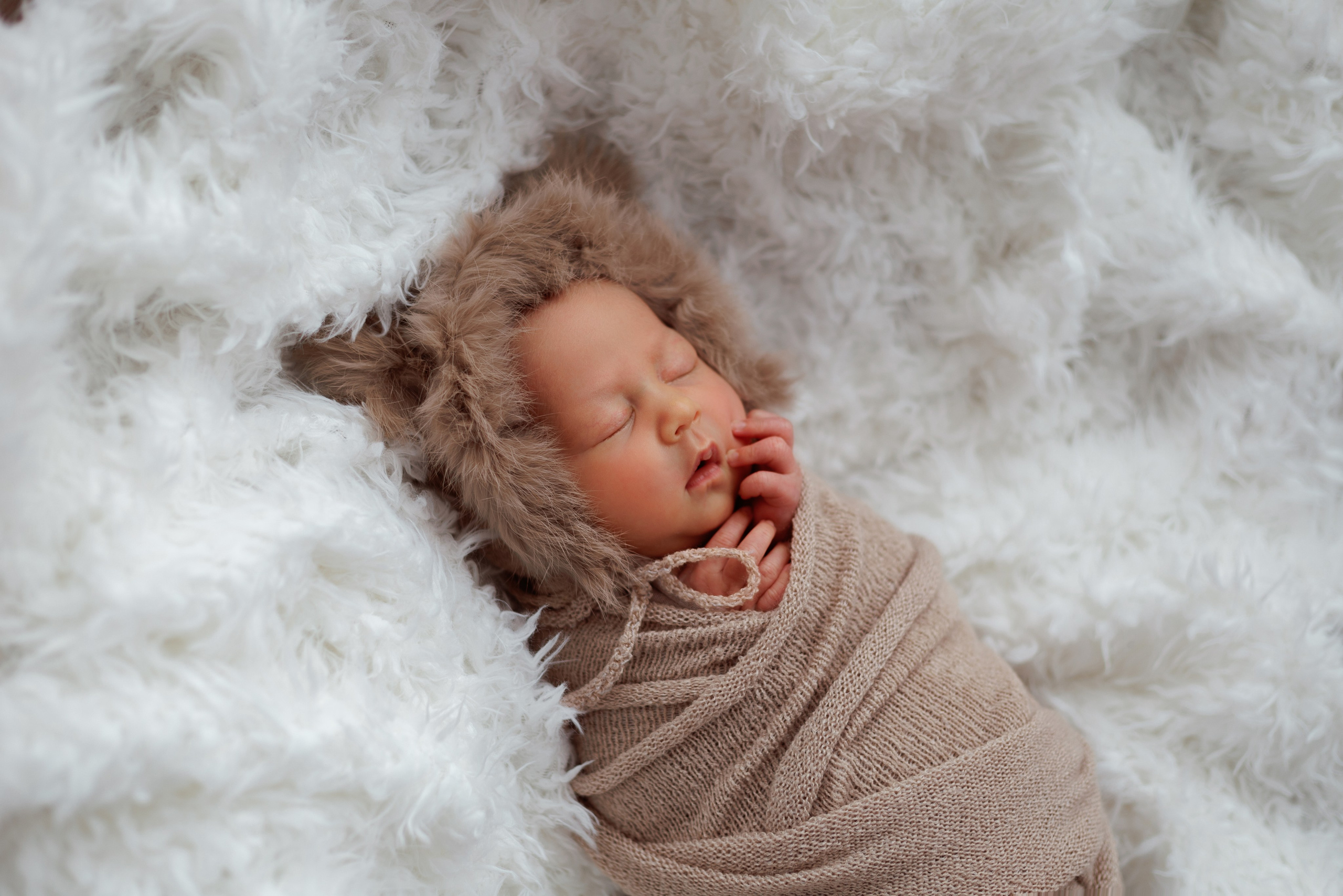 Девочки. Фотограф в Воркуте Мария Фомина