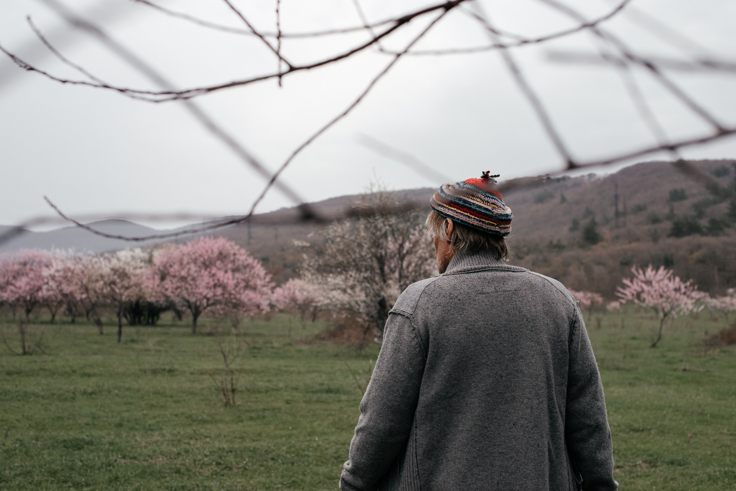 Про Любовь. Портретный и семейный фотограф в Геленджике Таня Ходова