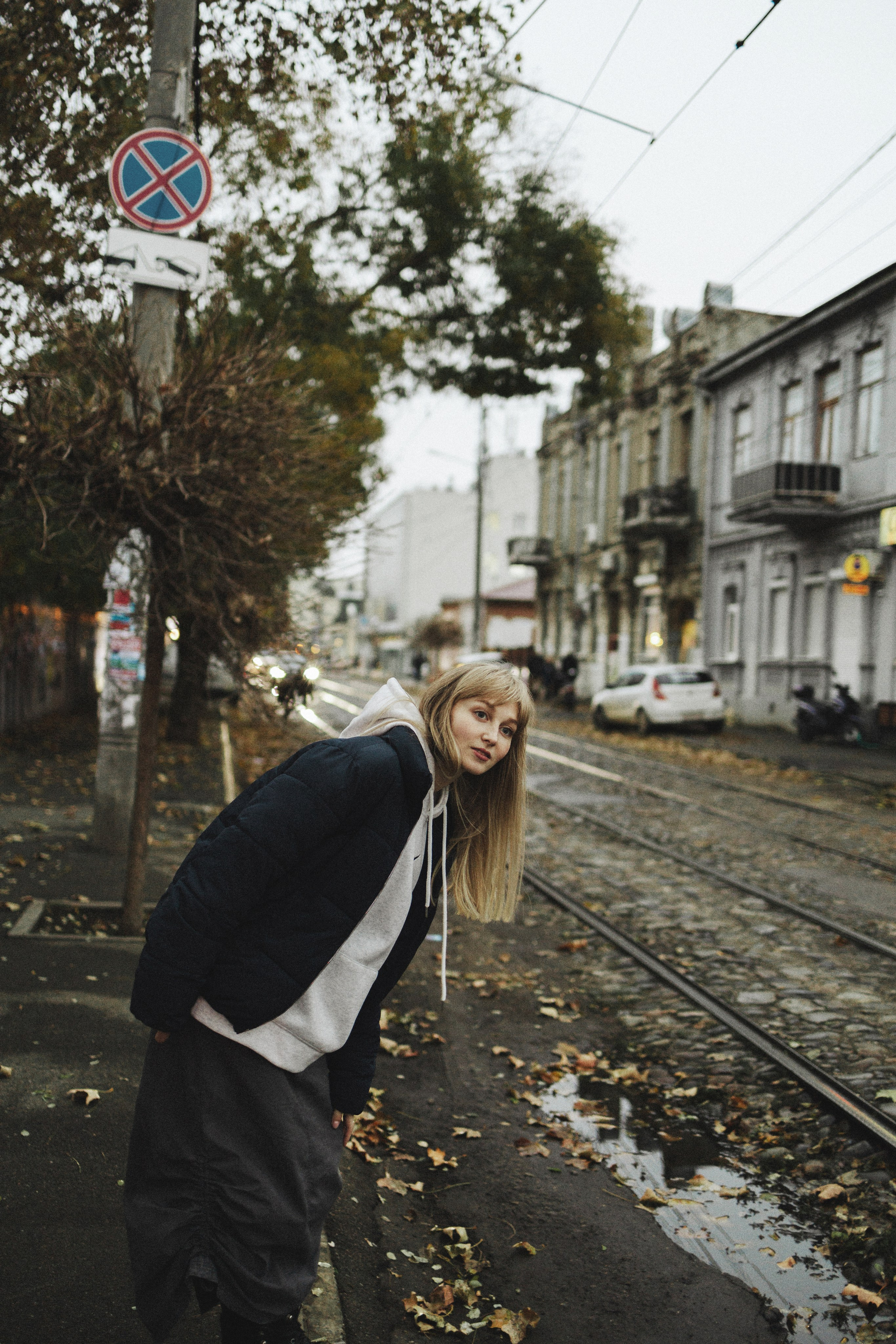 Муся. СЕМЕЙНЫЙ фотограф Краснодар Анастасия Михайлова