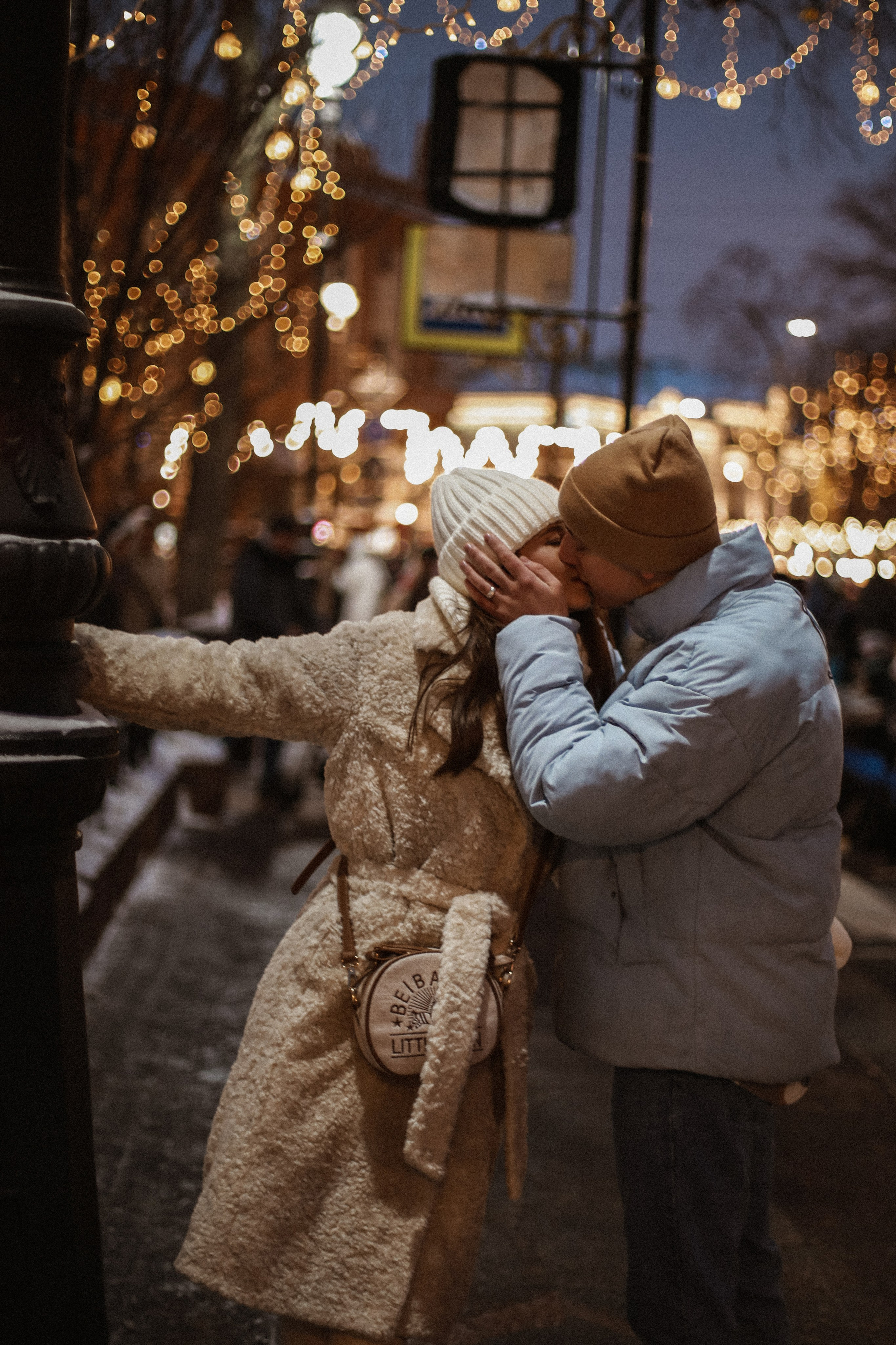 Love Story. Фотограф Санкт-Петербург | Валерия Рогальская