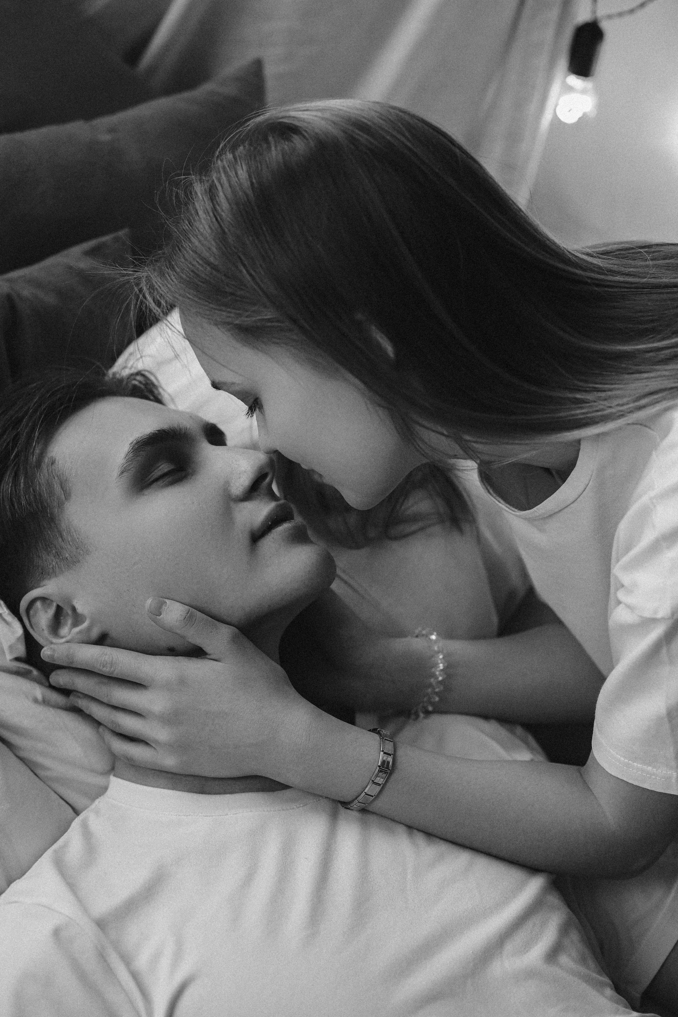 Love Story. Фотограф Санкт-Петербург | Валерия Рогальская