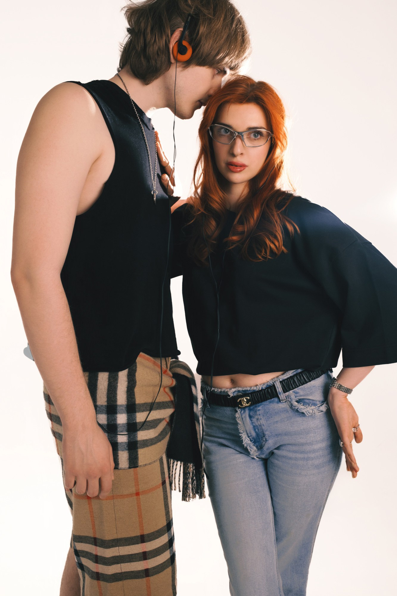 Интенсив по обработке. Персональный фотограф Москва Кислякова Алина. Фотограф в Дубае, ОАЭ