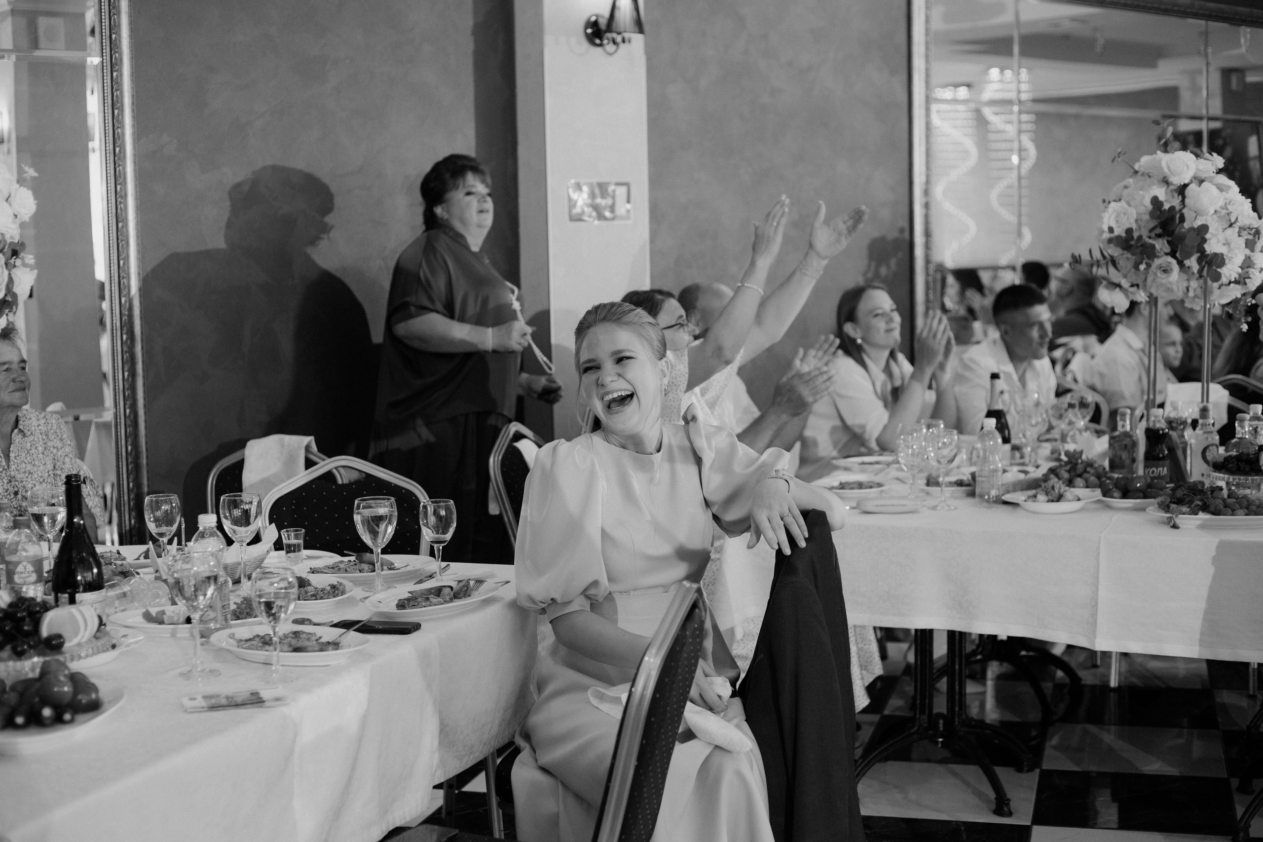 Вик. Фотограф|Волгоград|Фролово