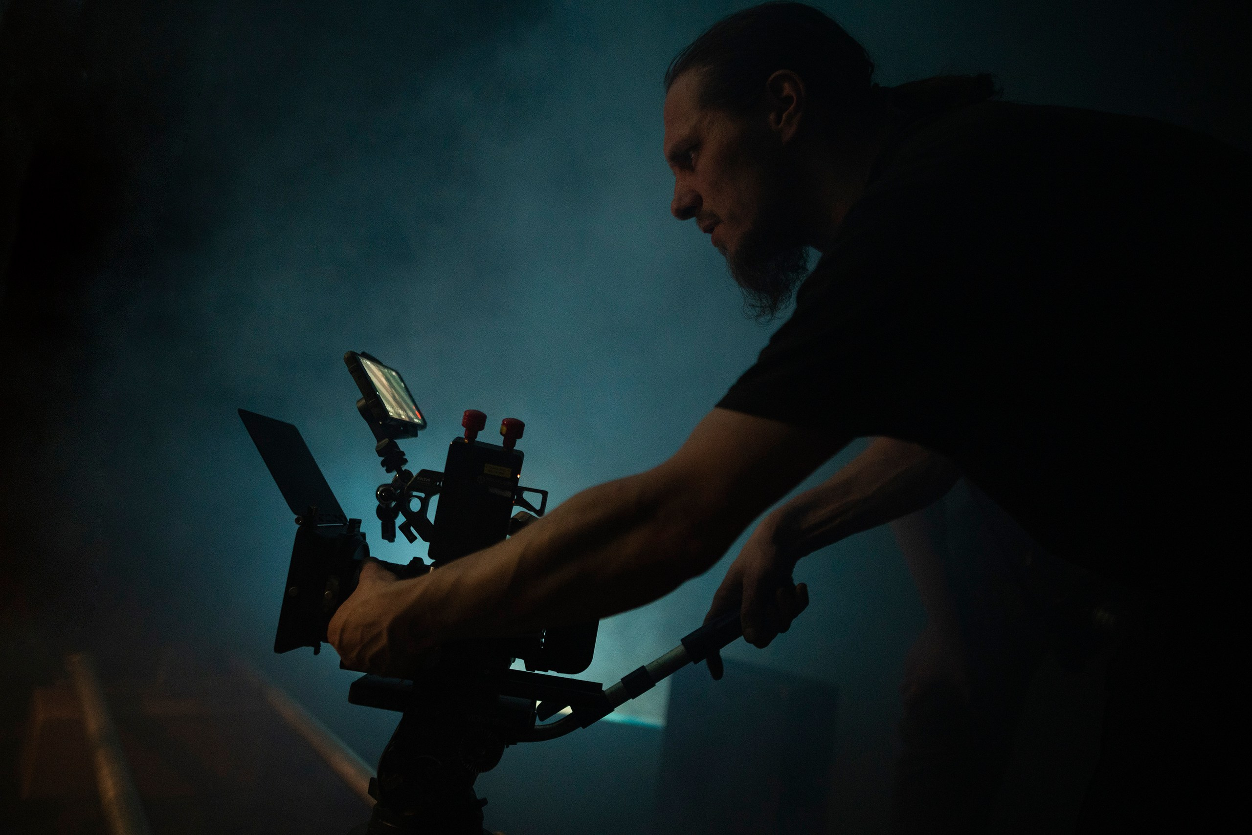 Jaspa Vol. KUPTSOVA FOTO