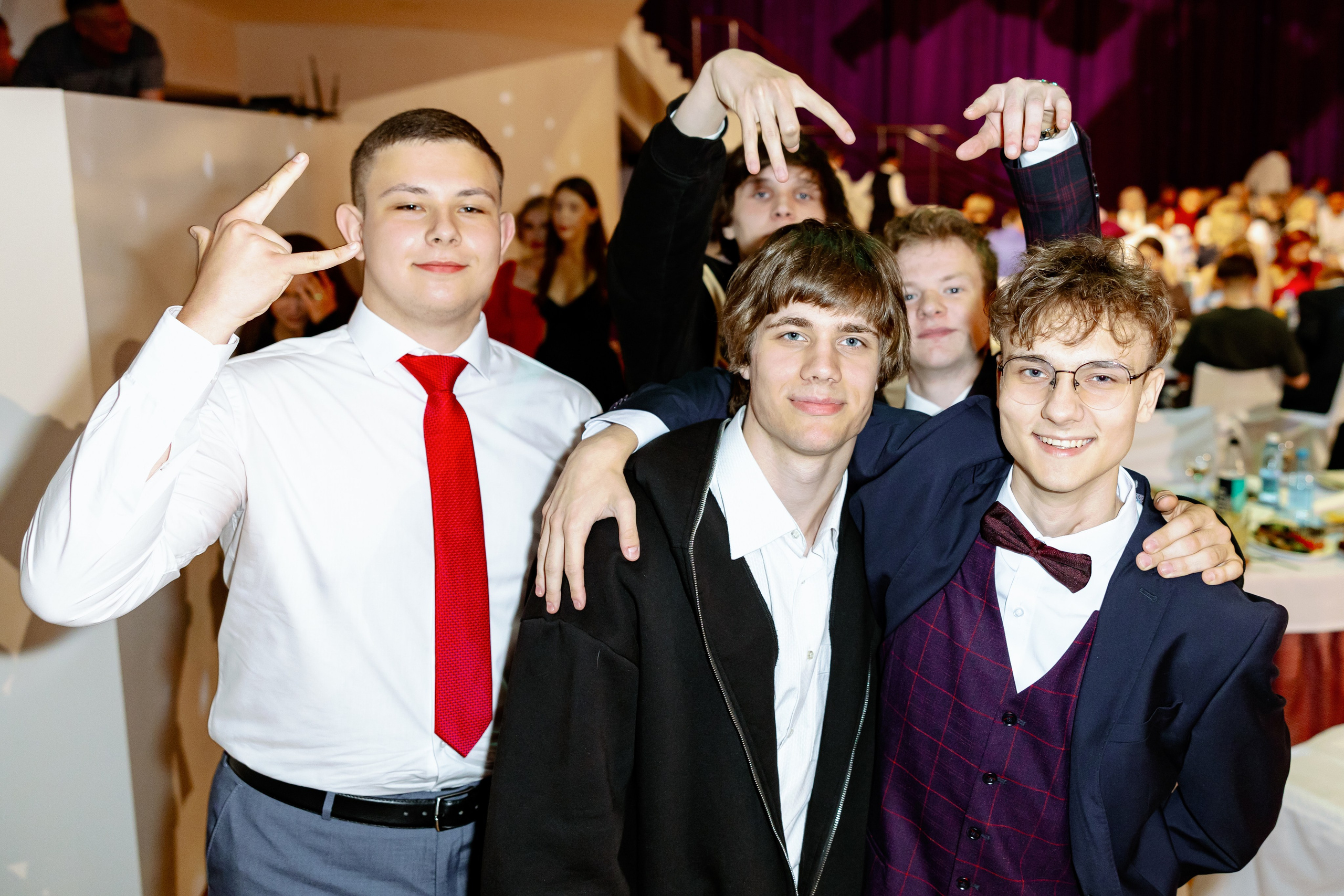 2023.06.29. Фотограф в Красноярске