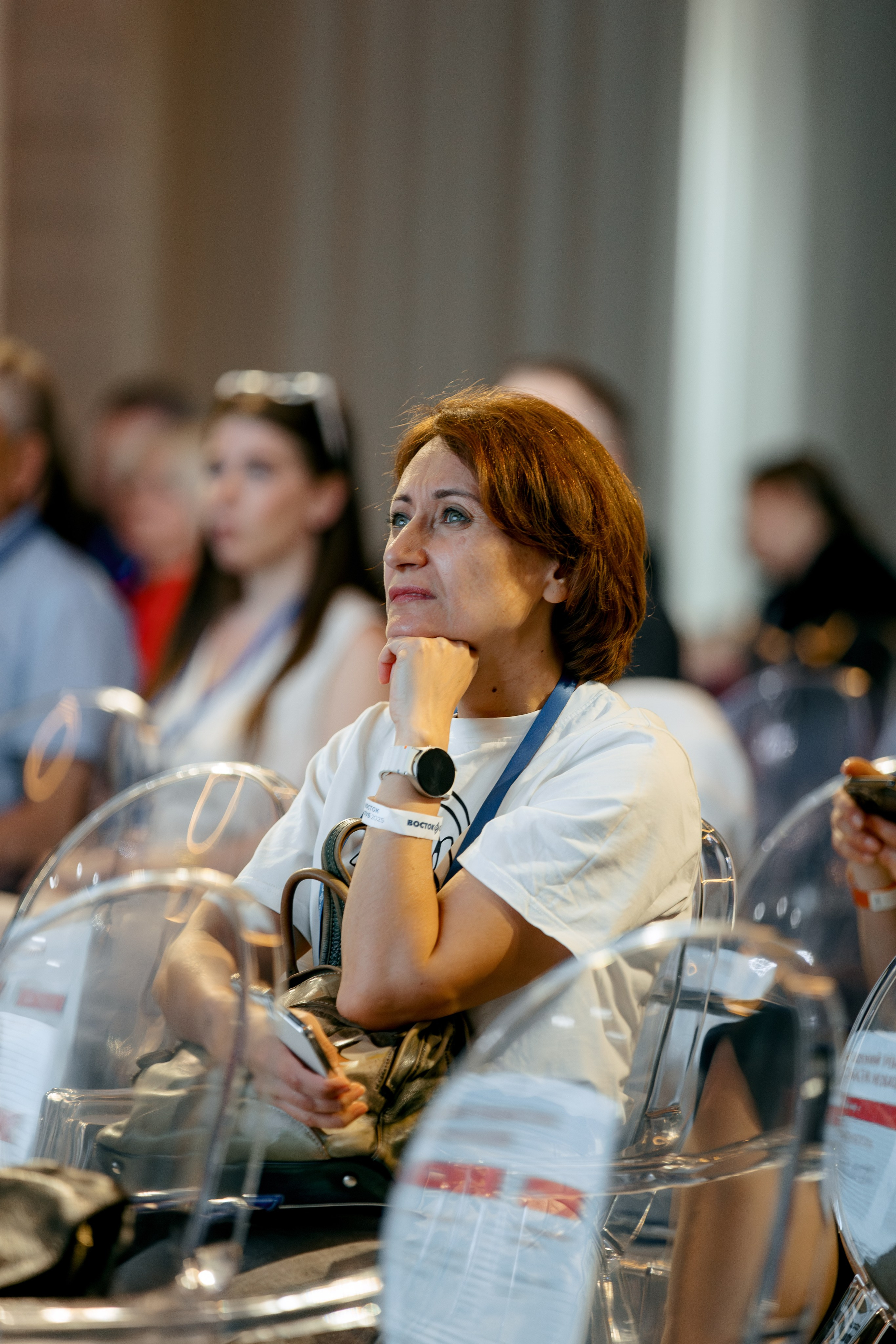 ВОСТОК СЕРВИС. Фотограф в Красноярске