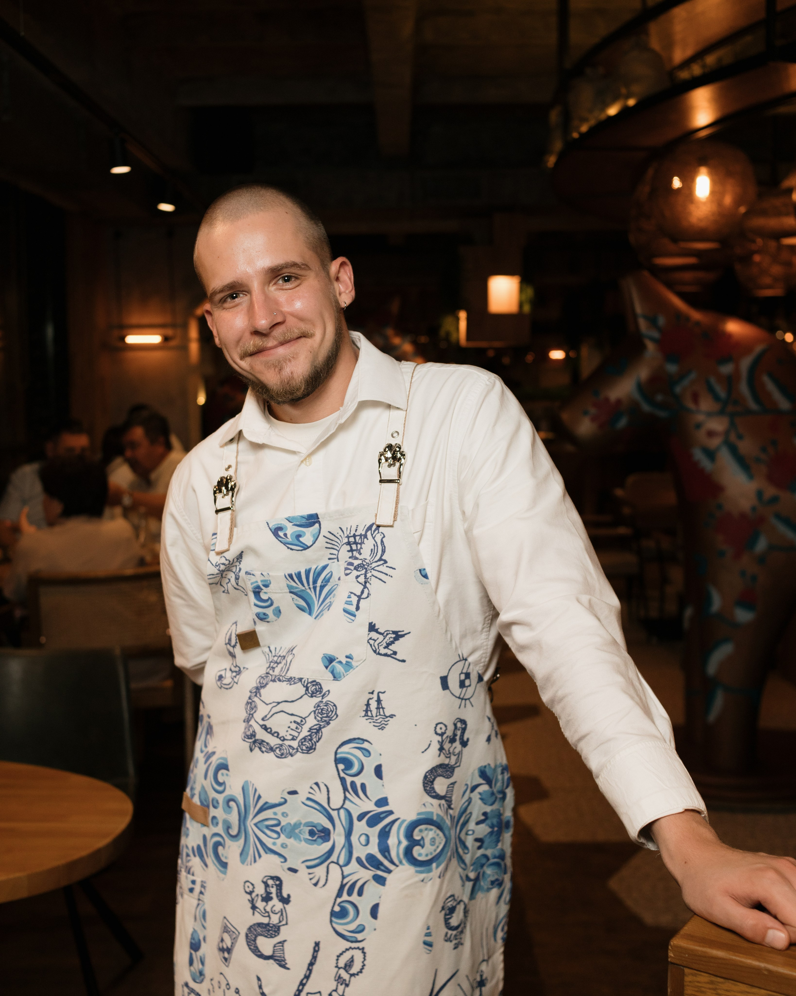 Events. Репортажный фотограф в Самаре