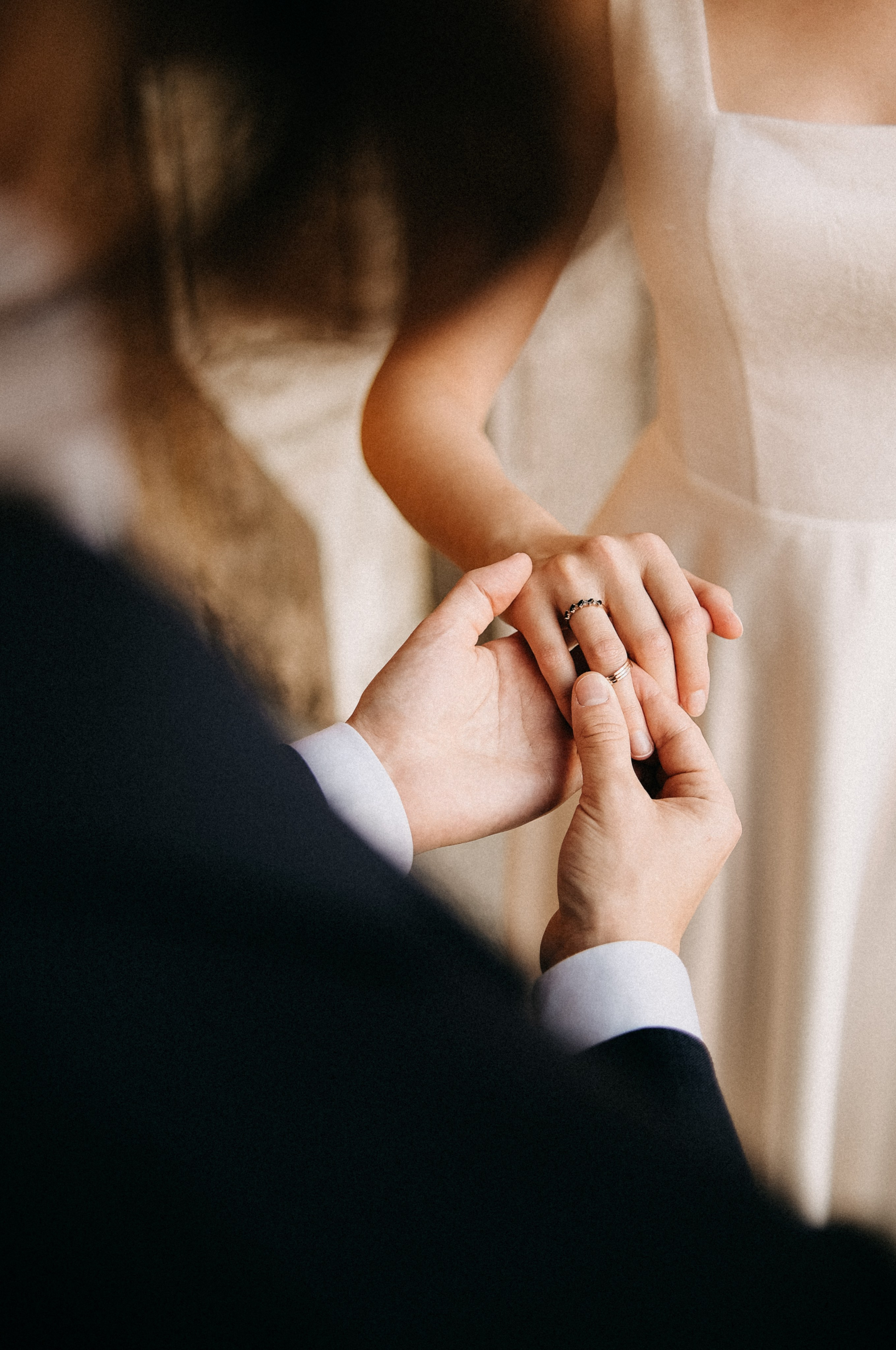 Наталия & Женя. Phdkvmr.ru