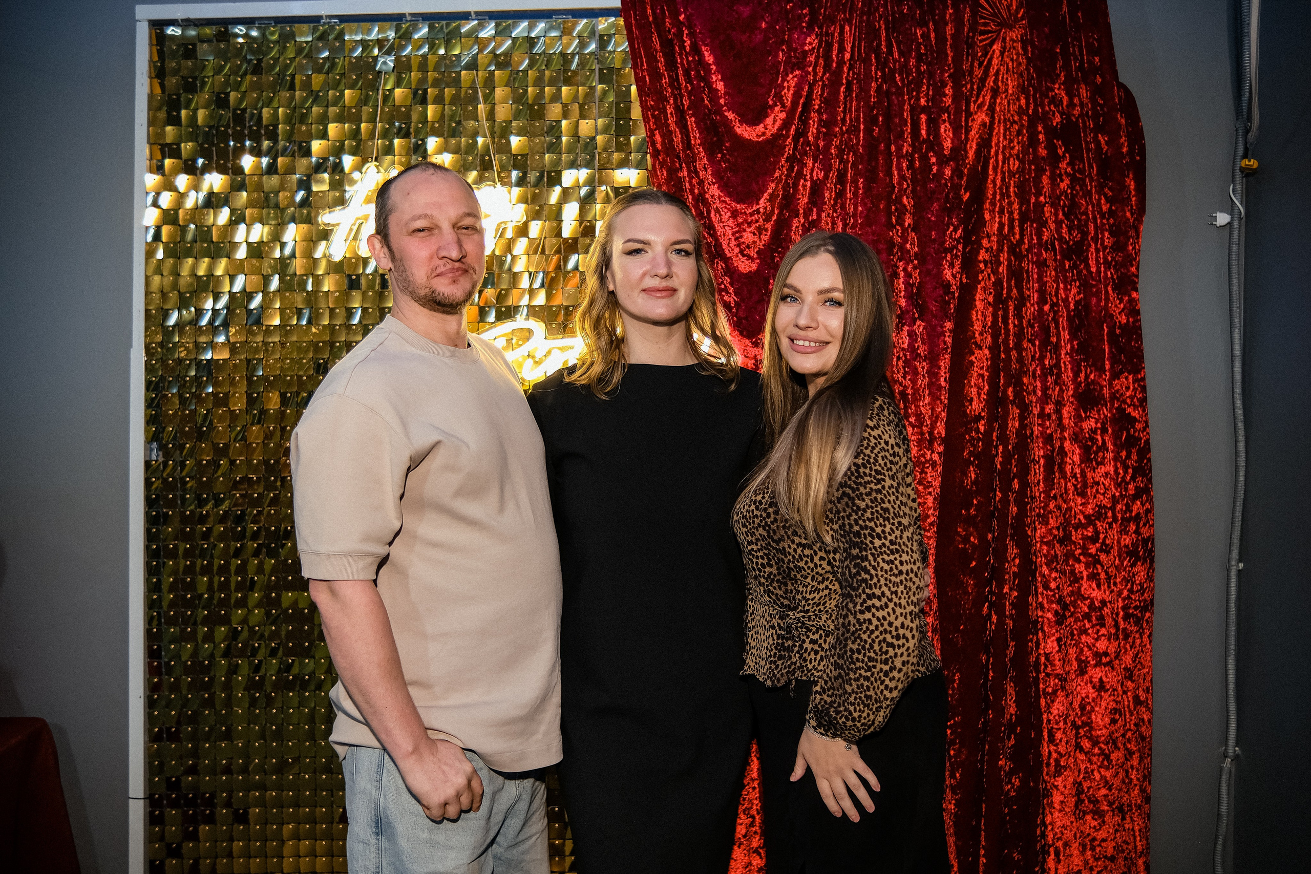 Rubin loft Др Лидии. Phdkvmr.ru