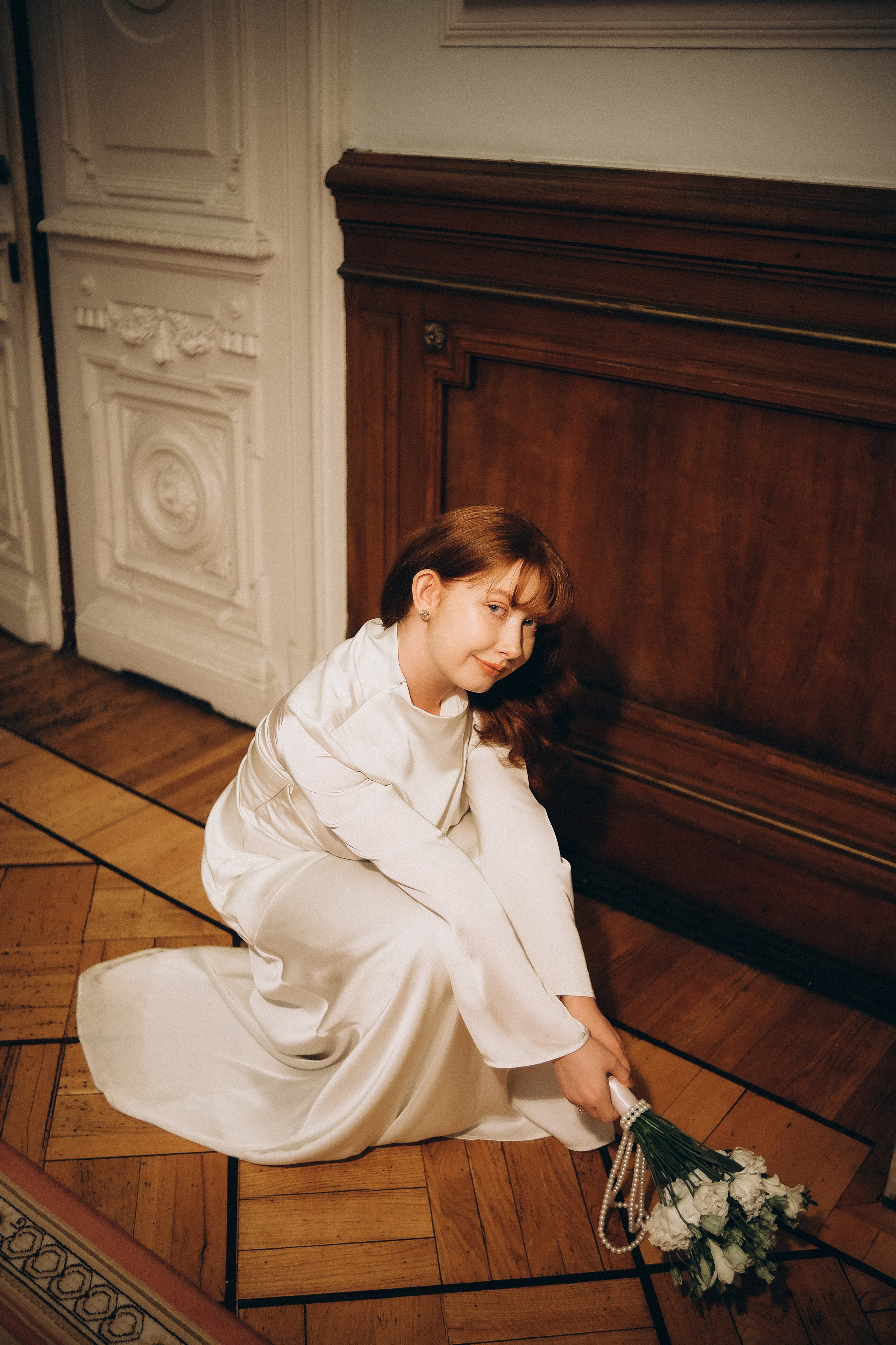 Майя & Леня ДБ1. Phdkvmr.ru