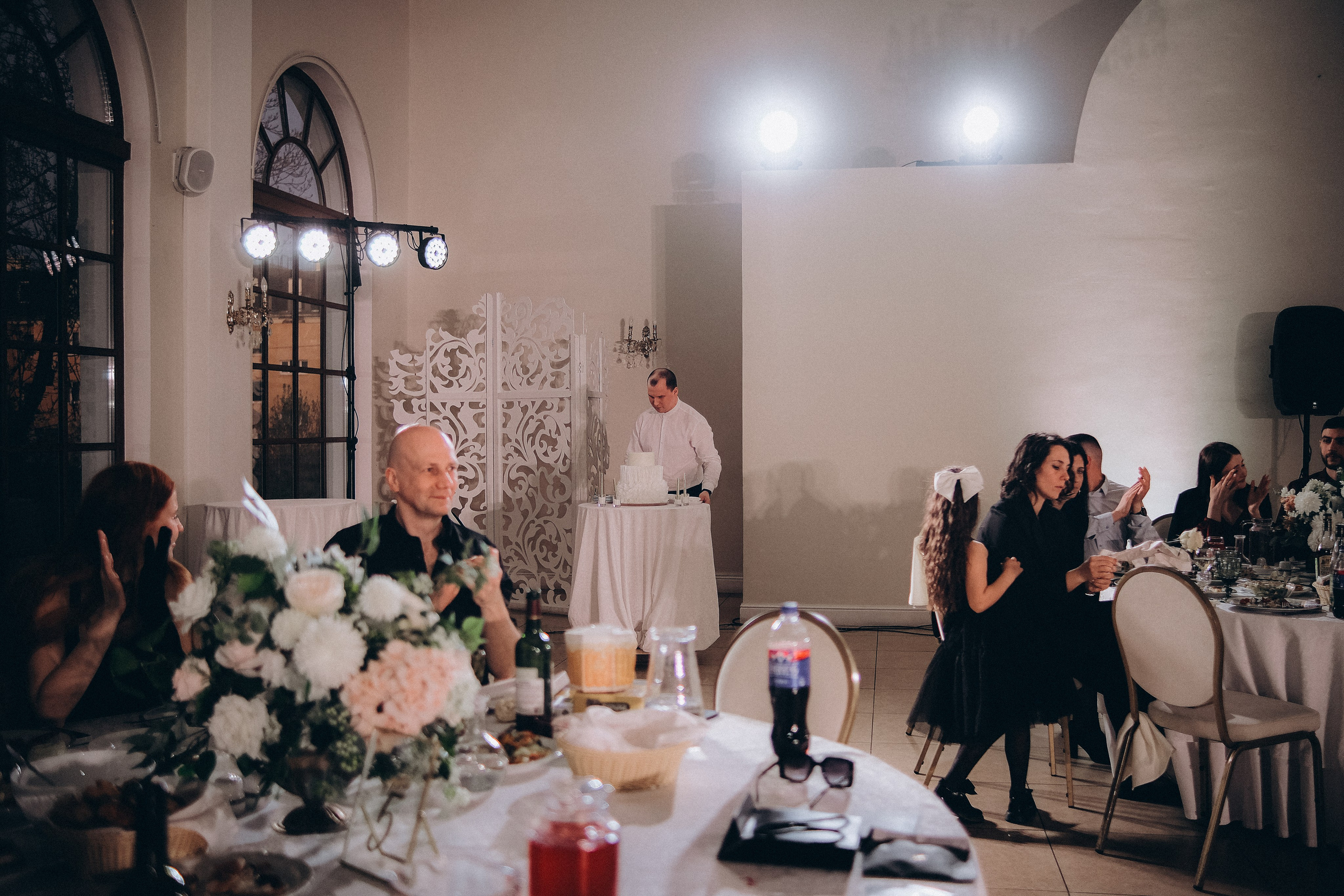 Рида & Богдан. Пушкин. Phdkvmr.ru