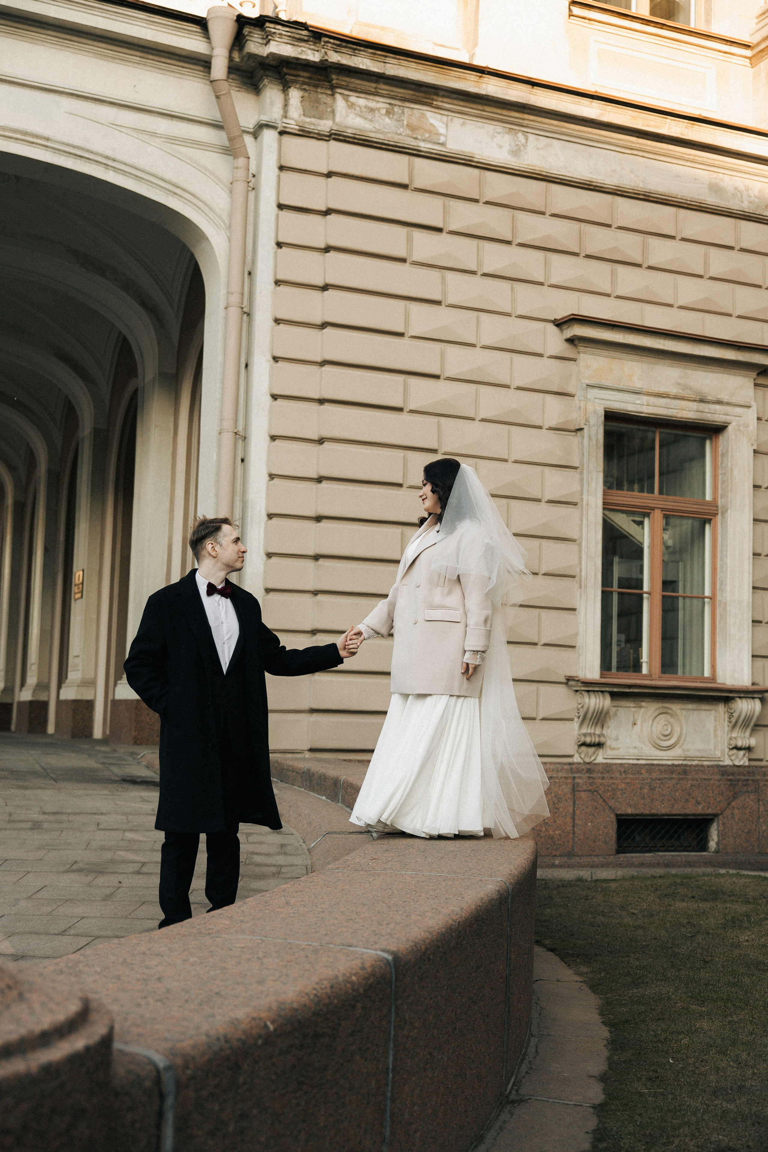 Света & Гио. ДБ1. Phdkvmr.ru