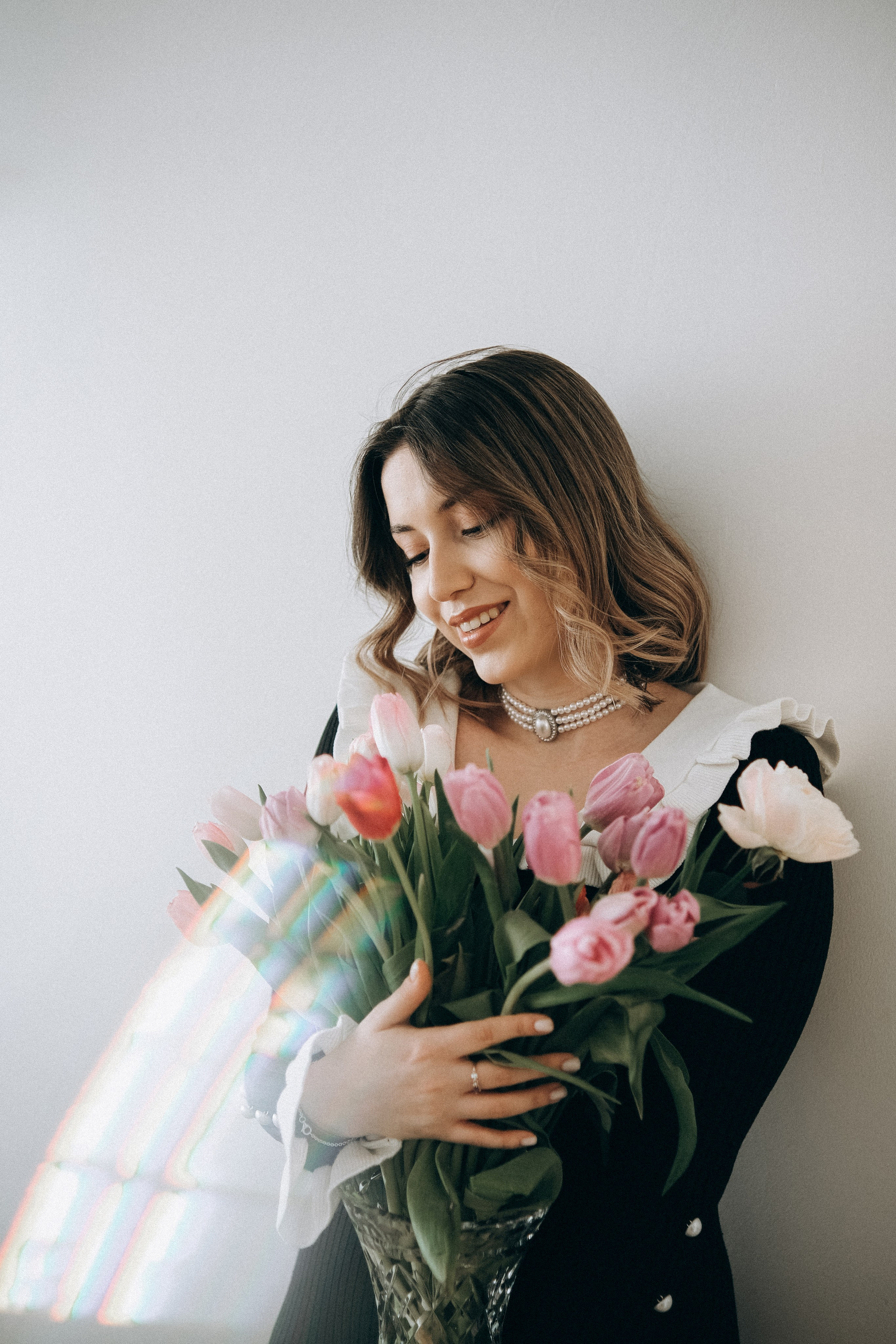 Даша. Phdkvmr.ru