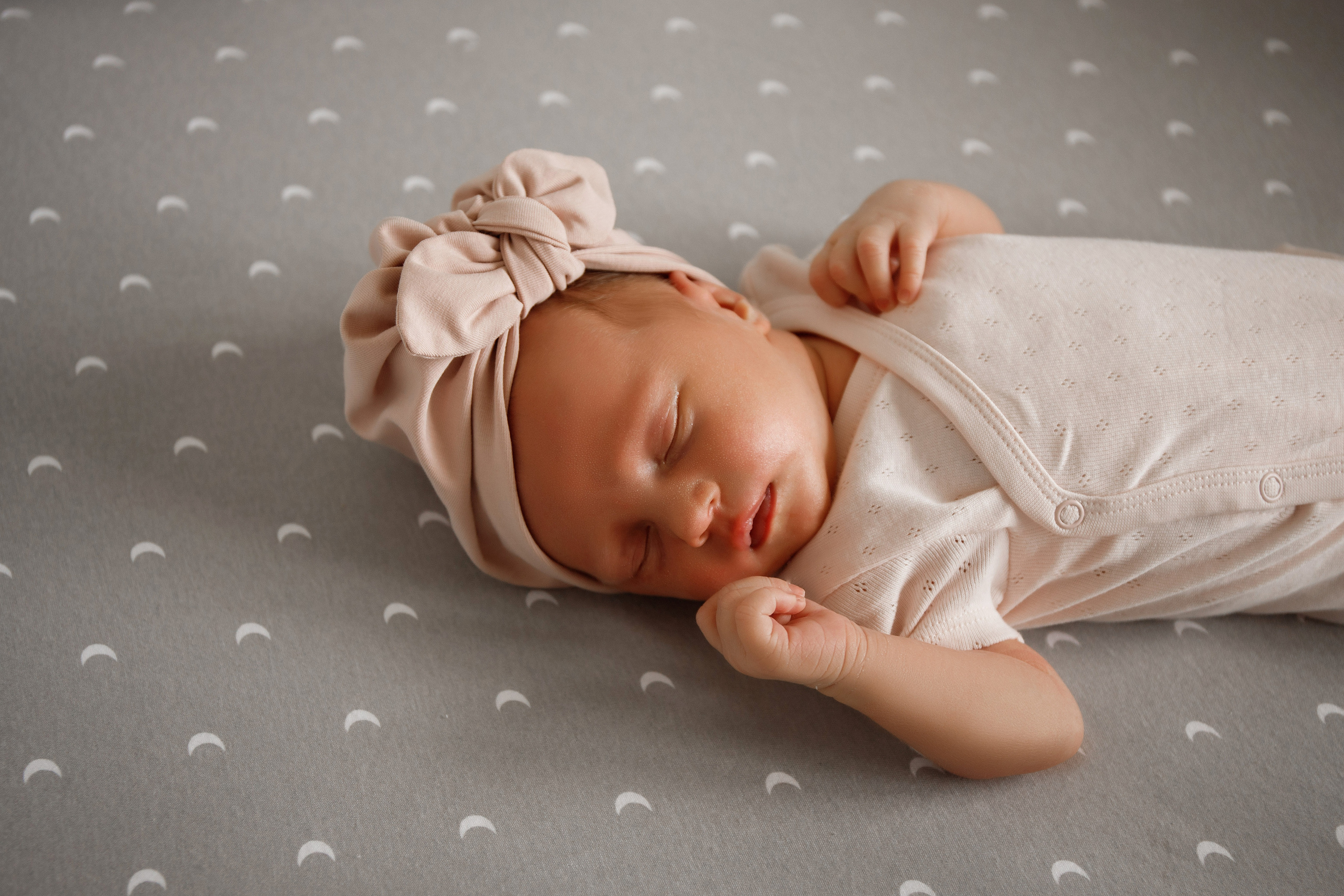 Варвара. Фотограф беременности и материнства Аделя Юсупова