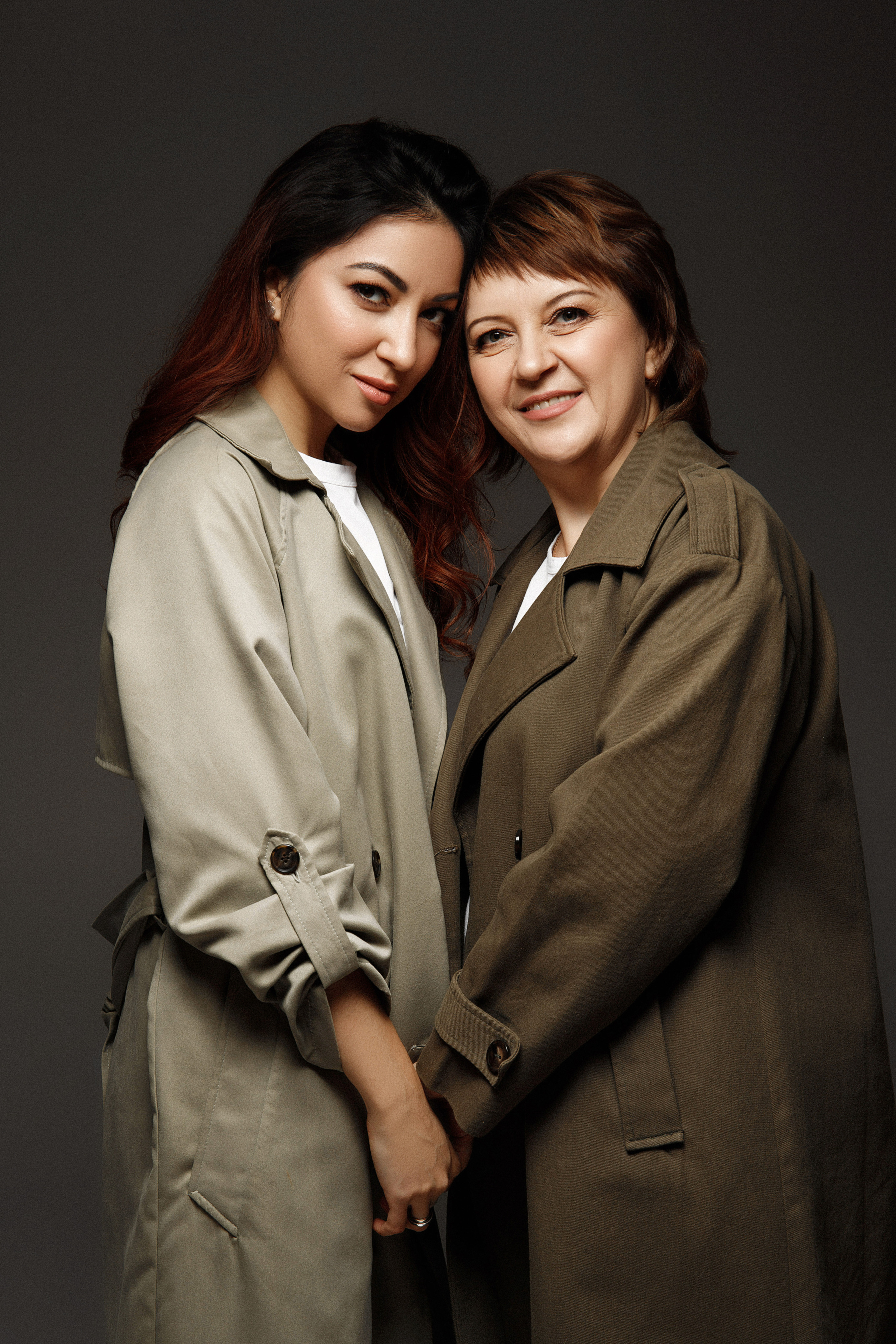 Луиза. Фотограф беременности и материнства Аделя Юсупова