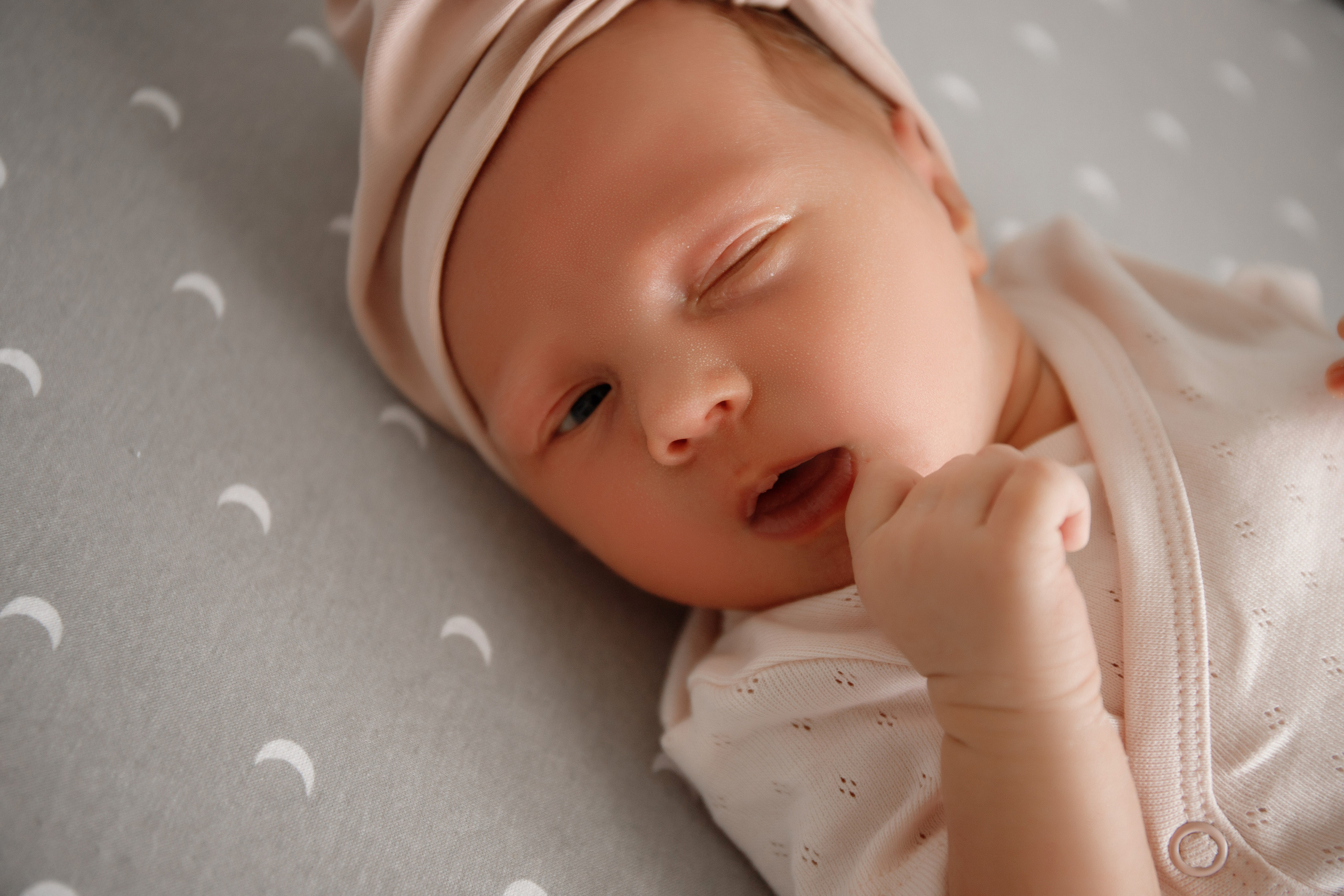 Варвара. Фотограф беременности и материнства Аделя Юсупова