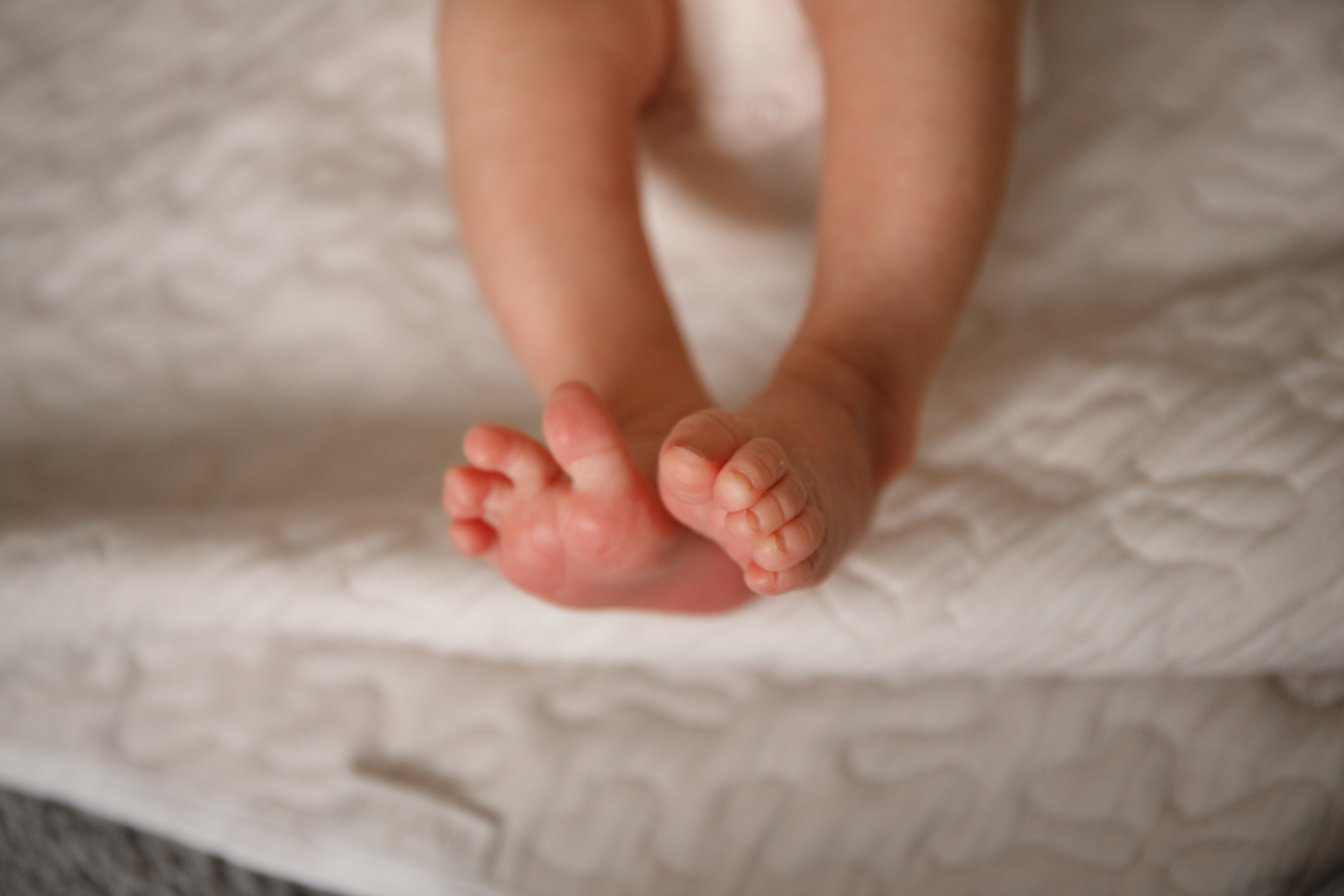 Варвара. Фотограф беременности и материнства Аделя Юсупова