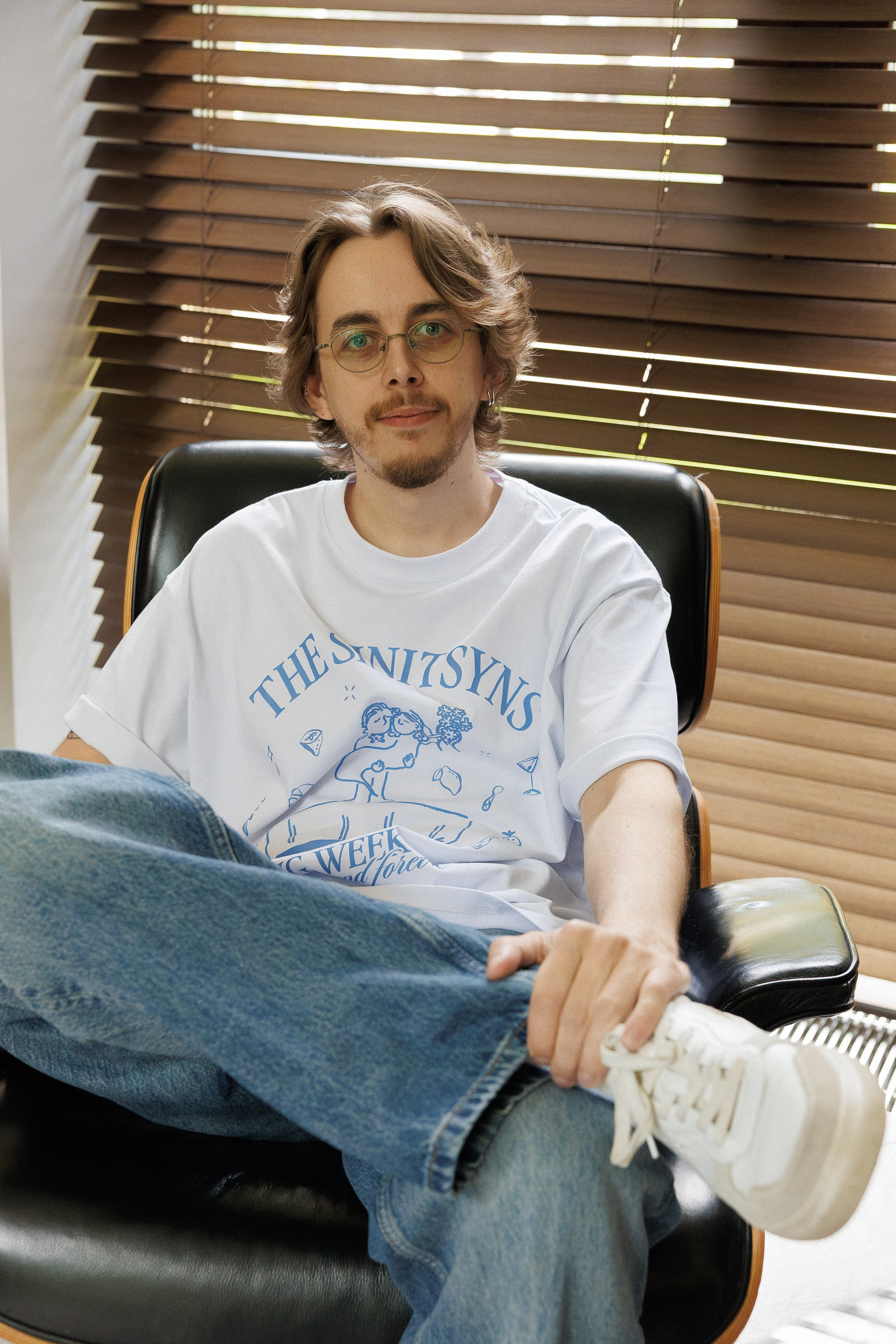 Антон и Влада. Свадебный фотограф в Москве и Санкт-Петербурге Денис Ходюков