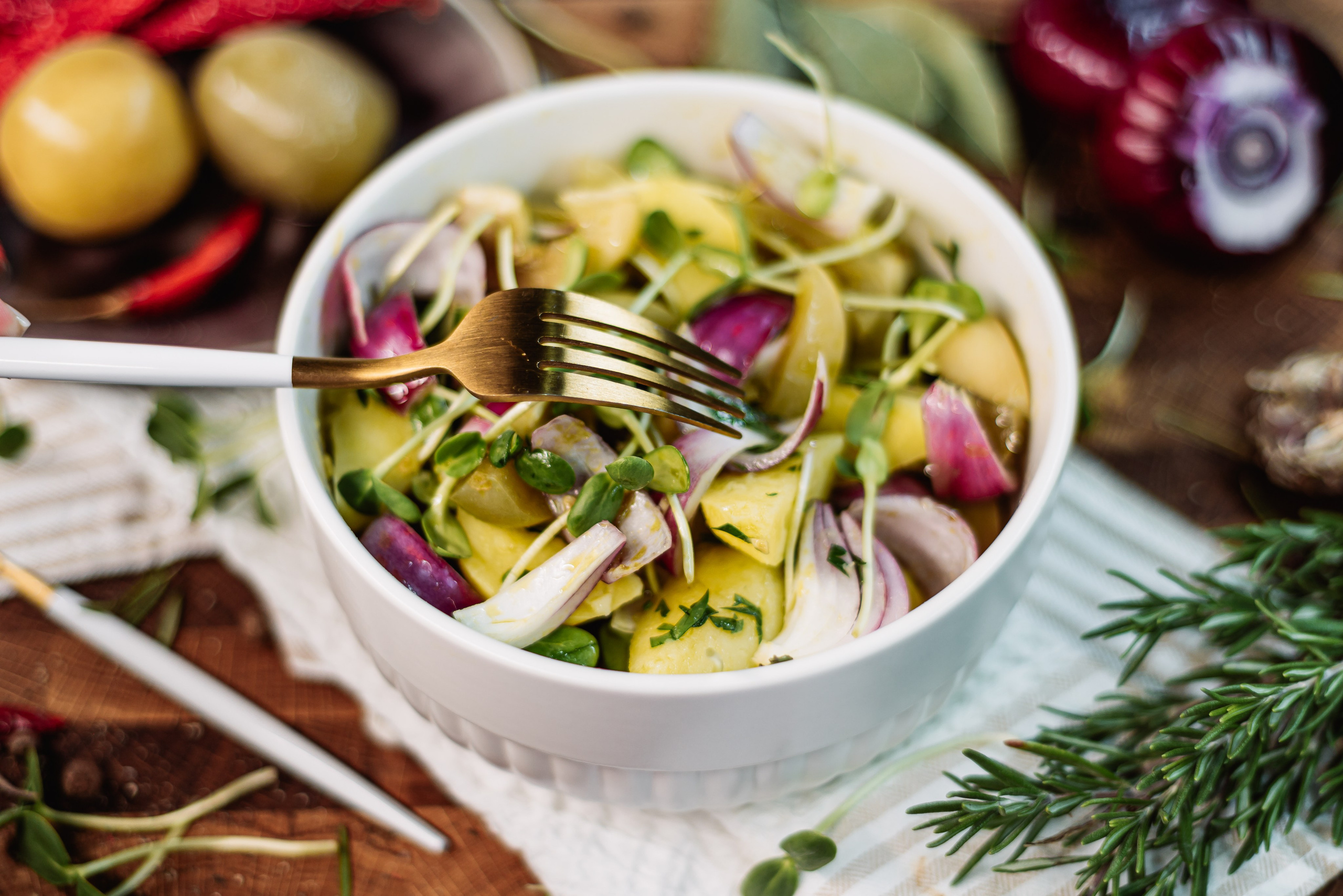 ПРОЕКТ «КУХНЯ РФ», ТЕЛЕВИЗИОННАЯ КОМПАНИЯ «РЕД МЕДИА», Г. МОСКВА. ФОТОГРАФ ИРИНА ШАМАТАВА