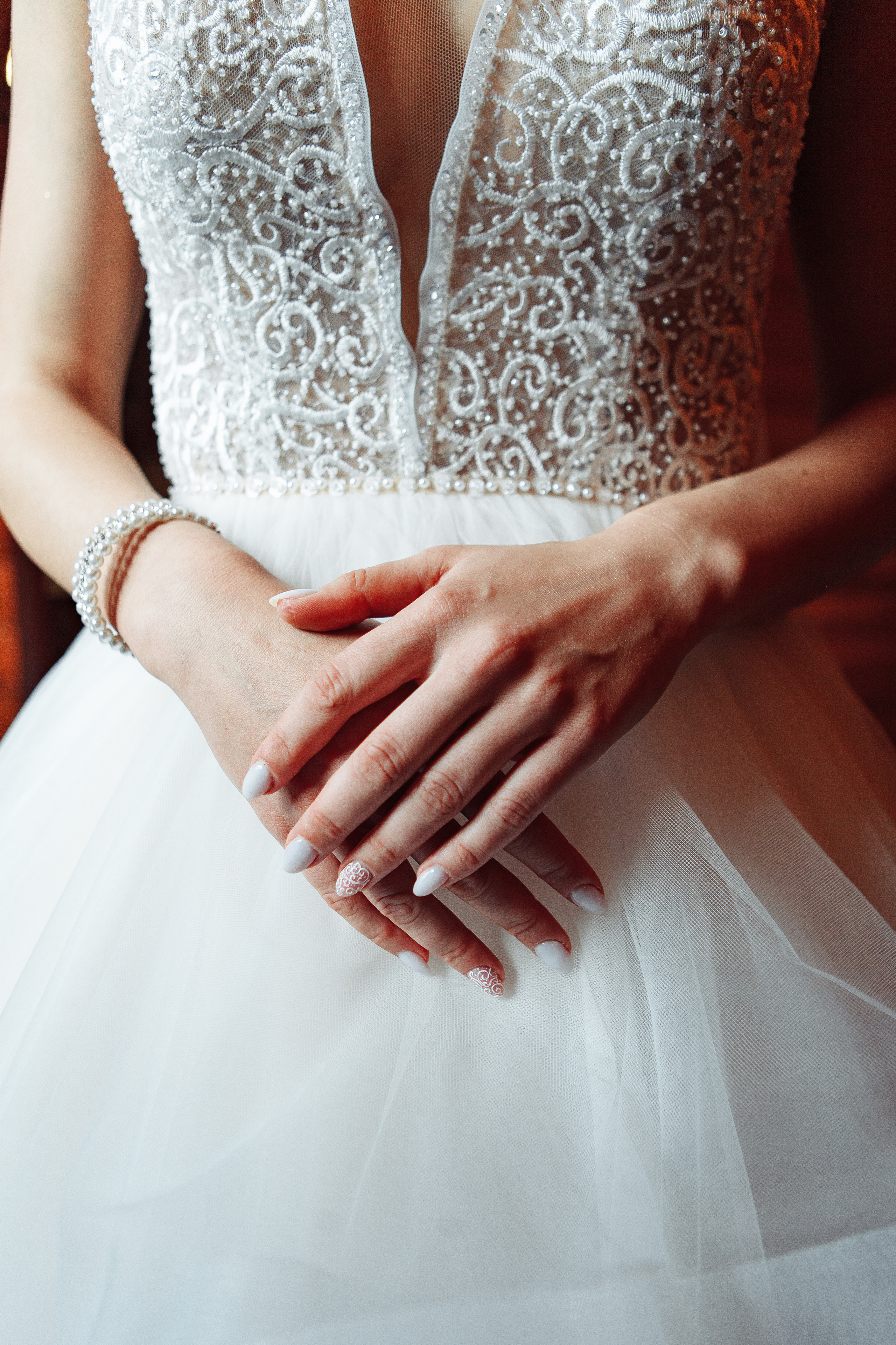 Эмоции в контексте эстетики. Фотограф Анастасия Кулешова