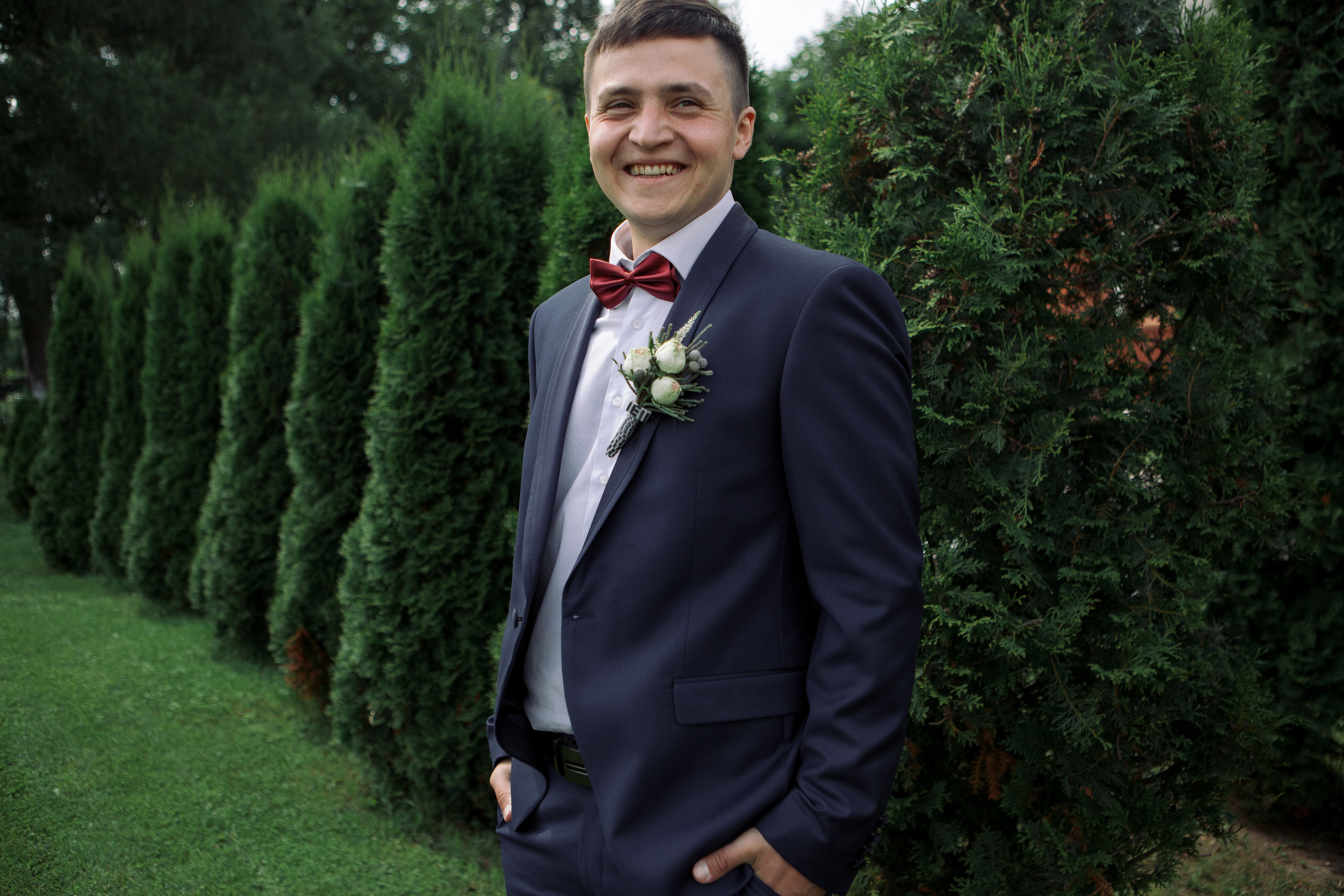 О том, как мы платье рассыпали. Фотограф Анастасия Кулешова