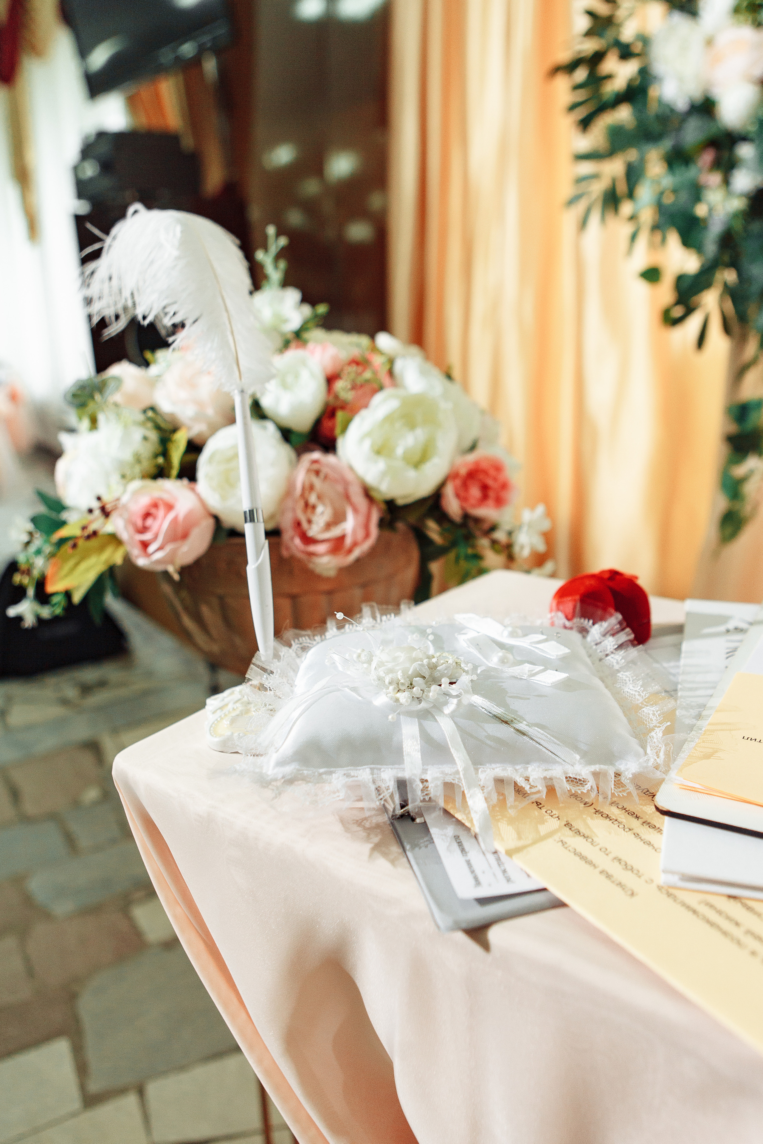 Эмоции в контексте эстетики. Фотограф Анастасия Кулешова