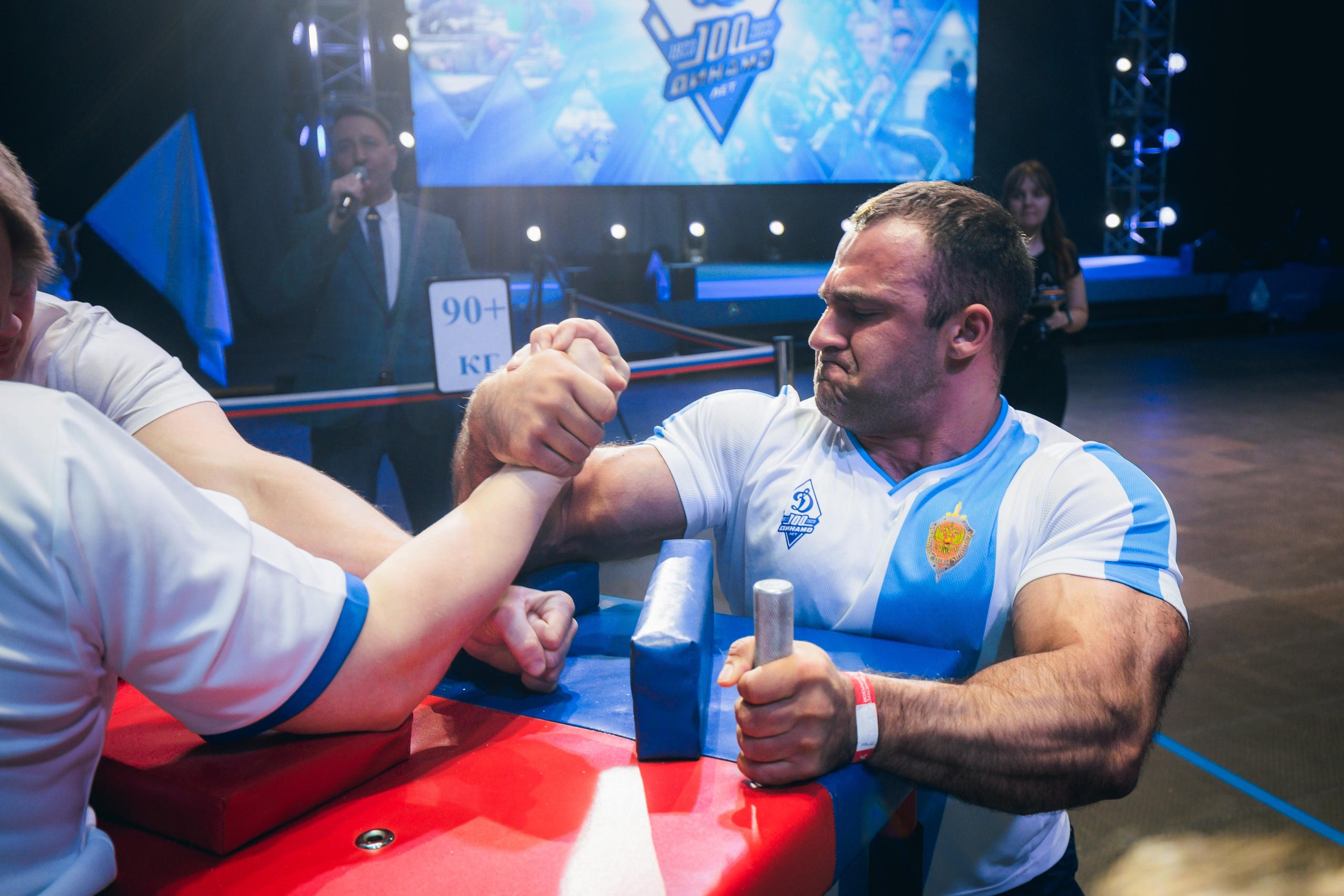 Репортажная съемка. Репортажный и коммерческий фотограф Алексей Рюмин