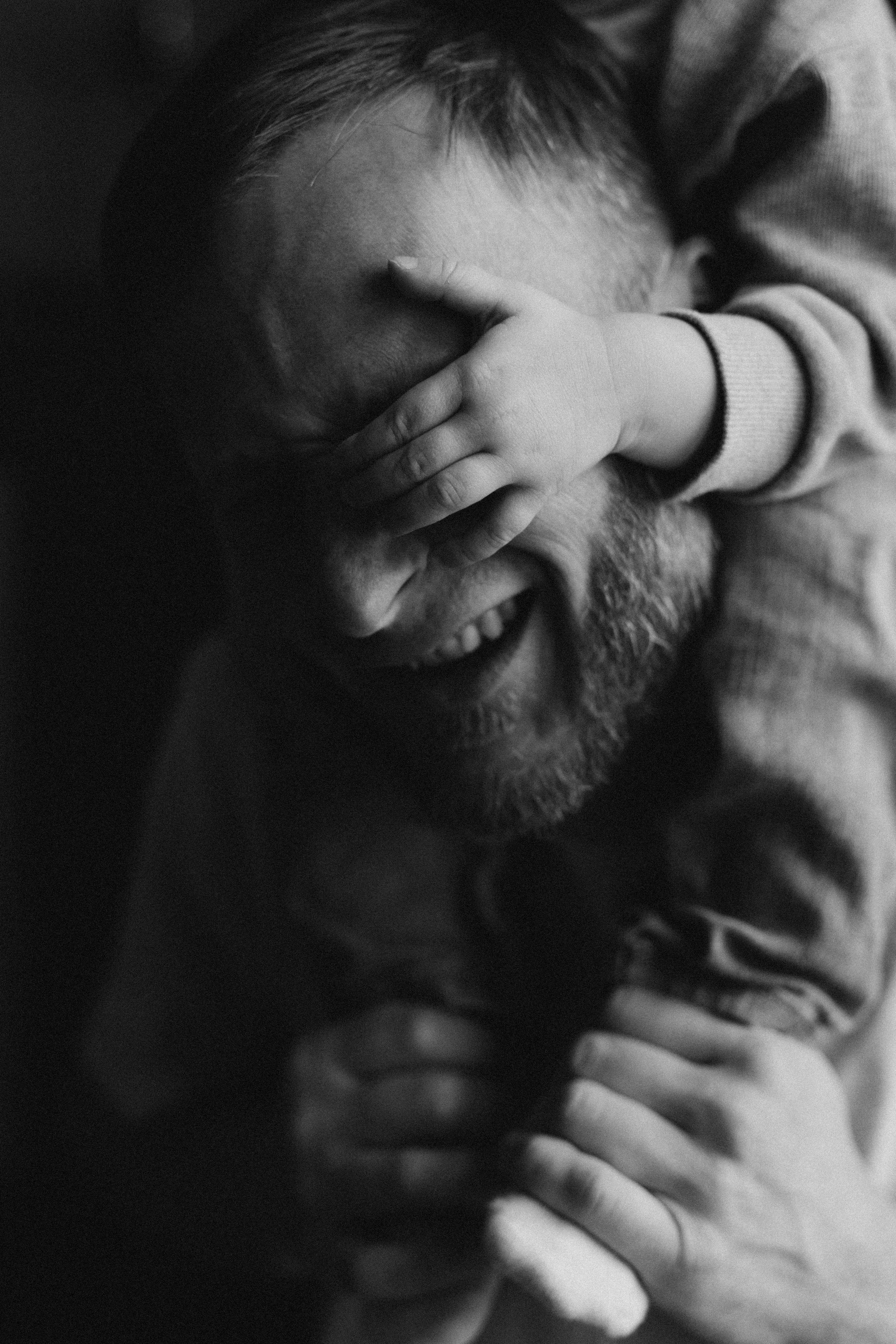 Печеньки. Фотограф Людмила Оюн