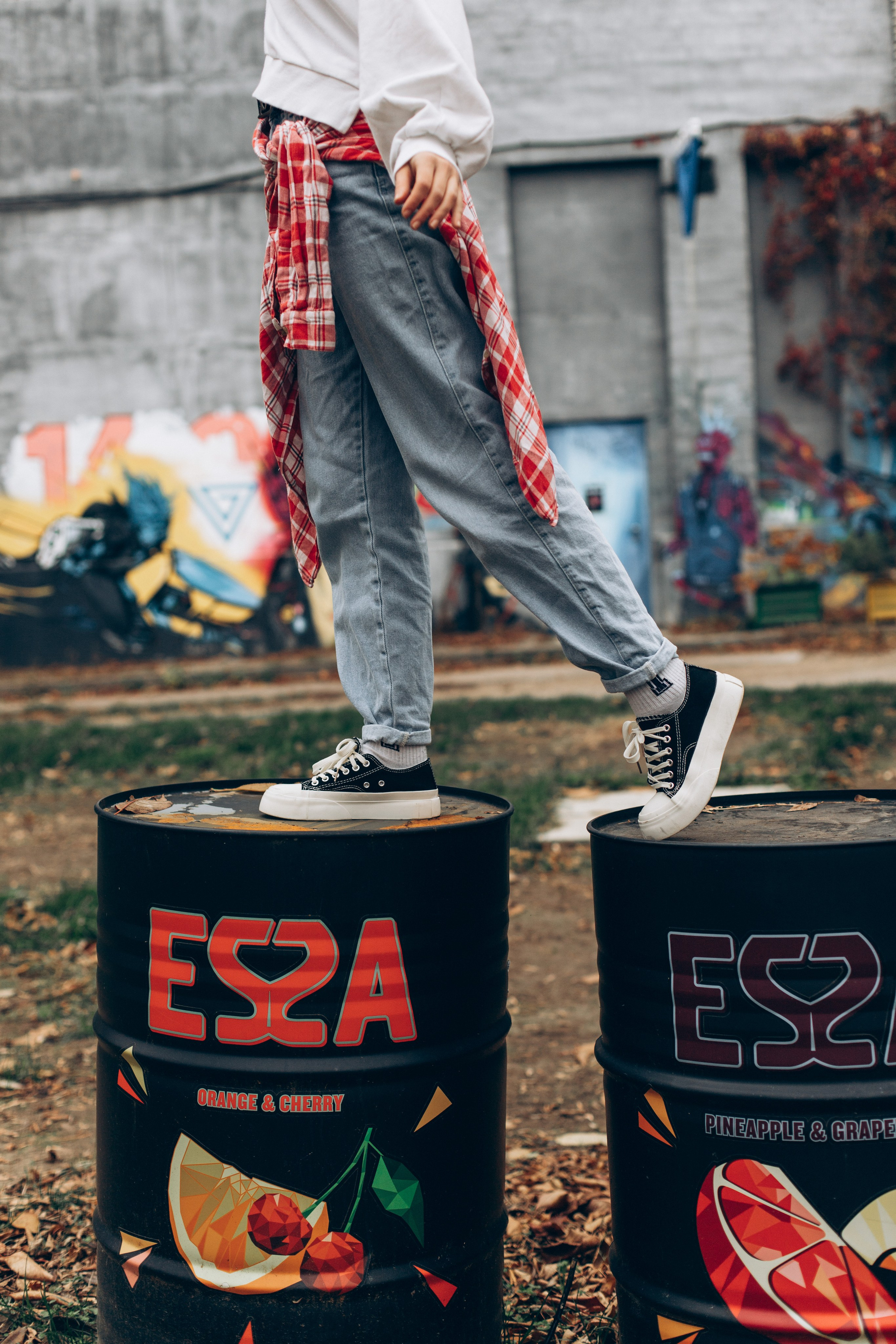 Скейты. Репортажный и детский фотограф в Минске