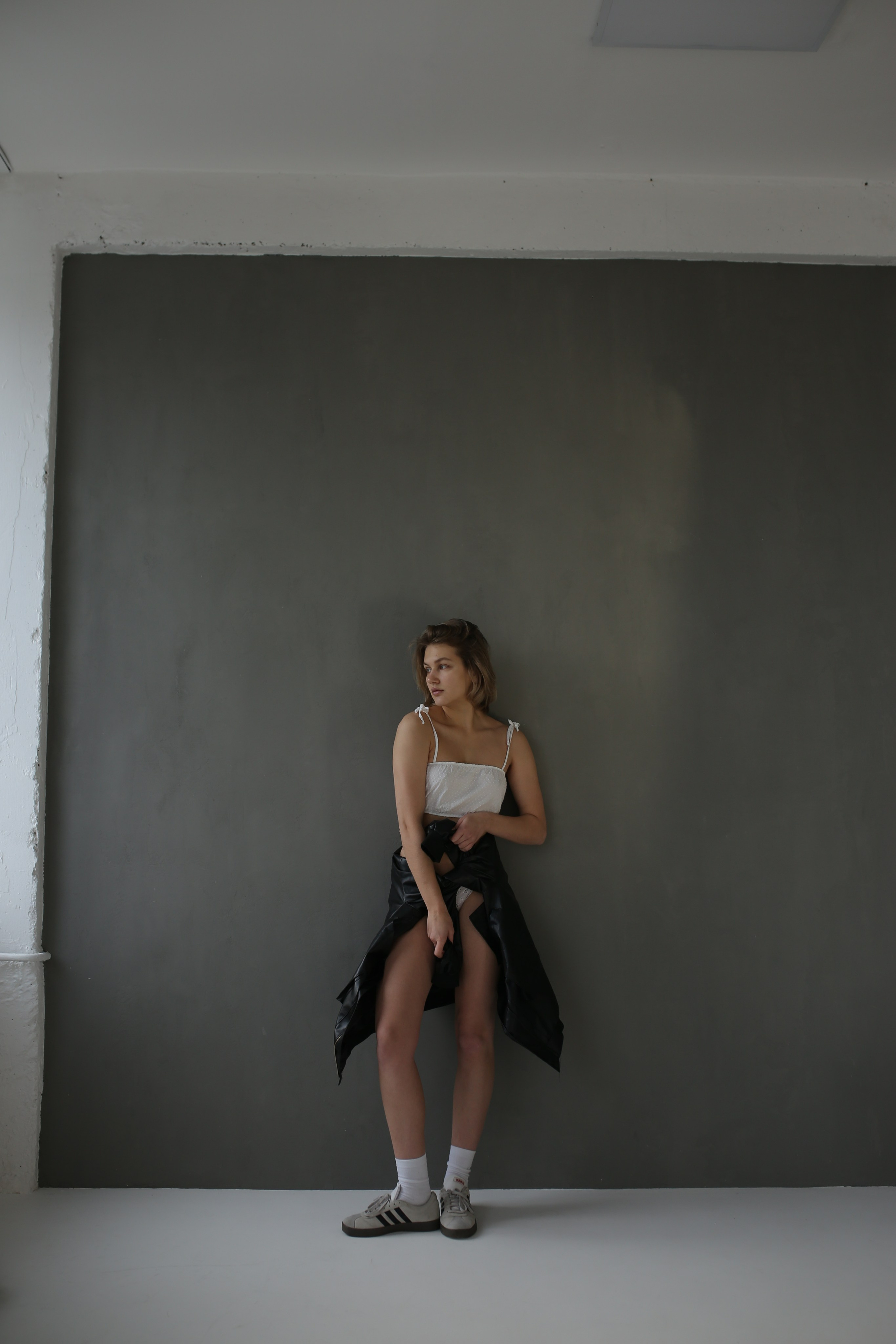 Арина. Фотограф Новосибирск Халуева Елена