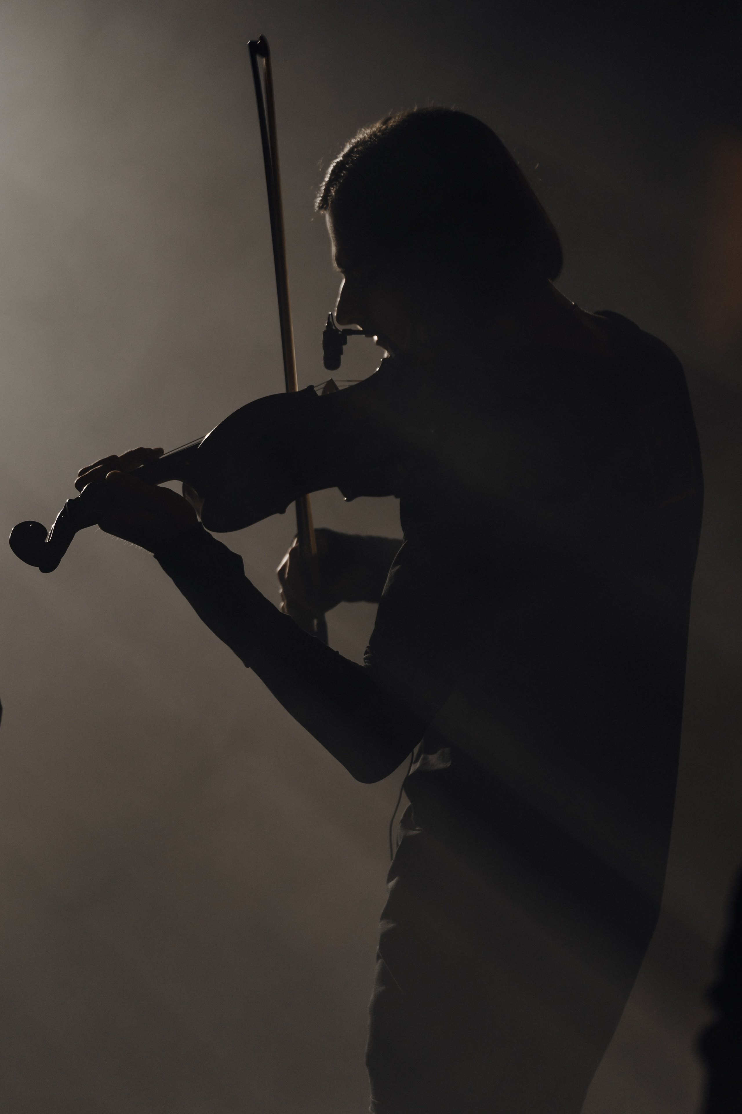 Rock Evolution 03.04.24. Свадебный фотограф в Краснодаре и Сочи Винидиктова Екатерина