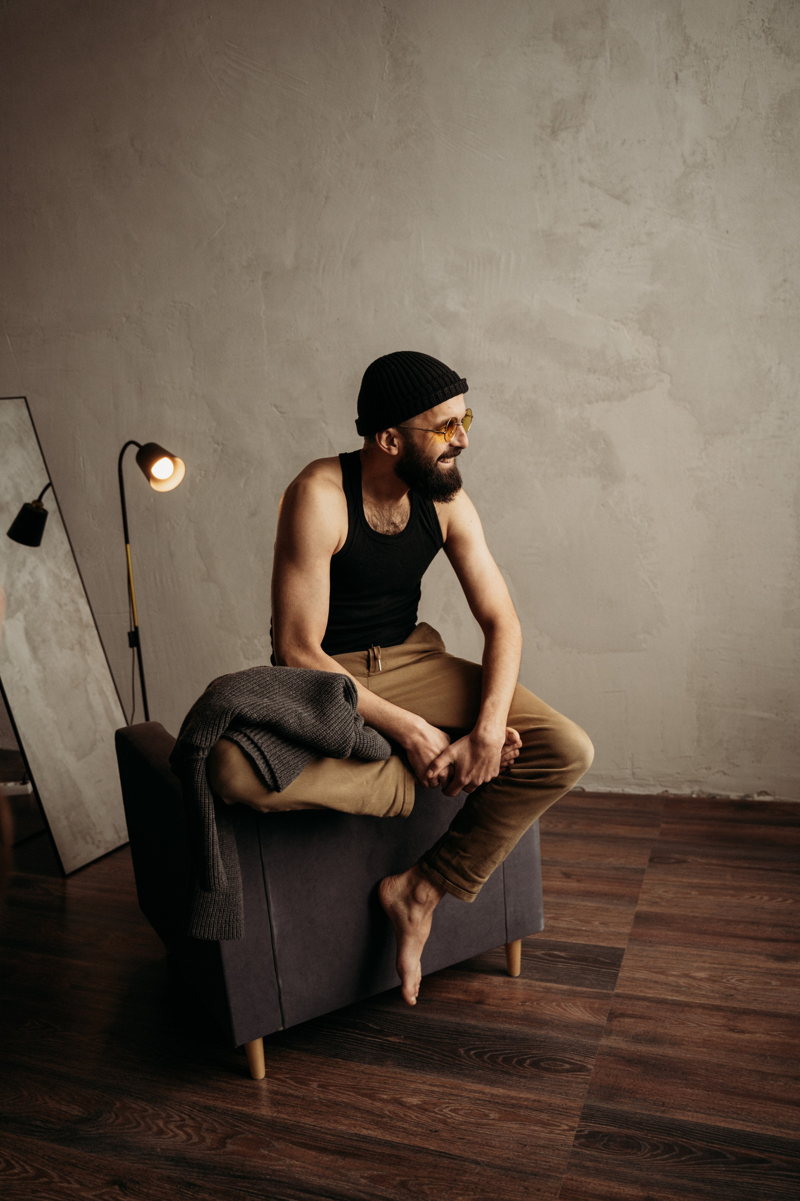 Максим Волобоев