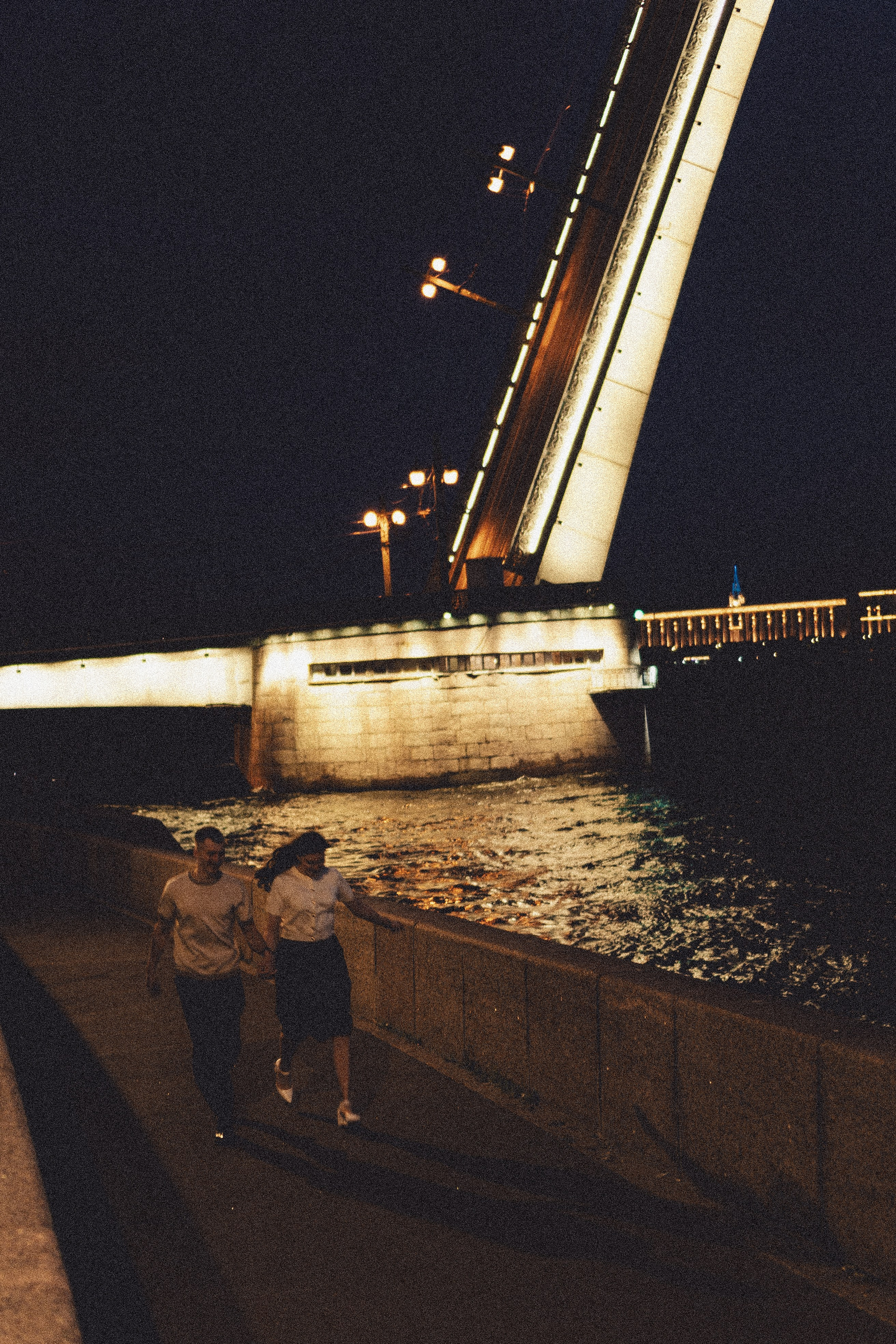 РАССВЕТНАЯ ИСТОРИЯ. Профессиональный фотограф, Санкт-Петербург — Виктория Богомолова