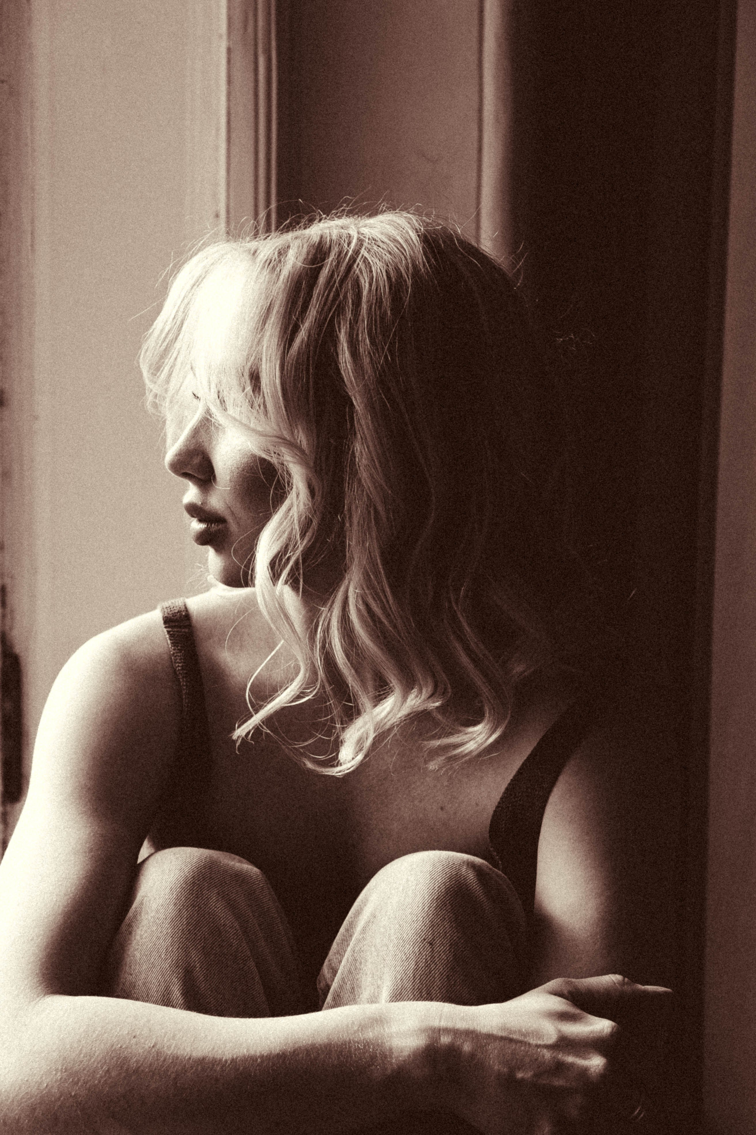 Винтажный стиль. Профессиональный фотограф, Санкт-Петербург — Виктория Богомолова