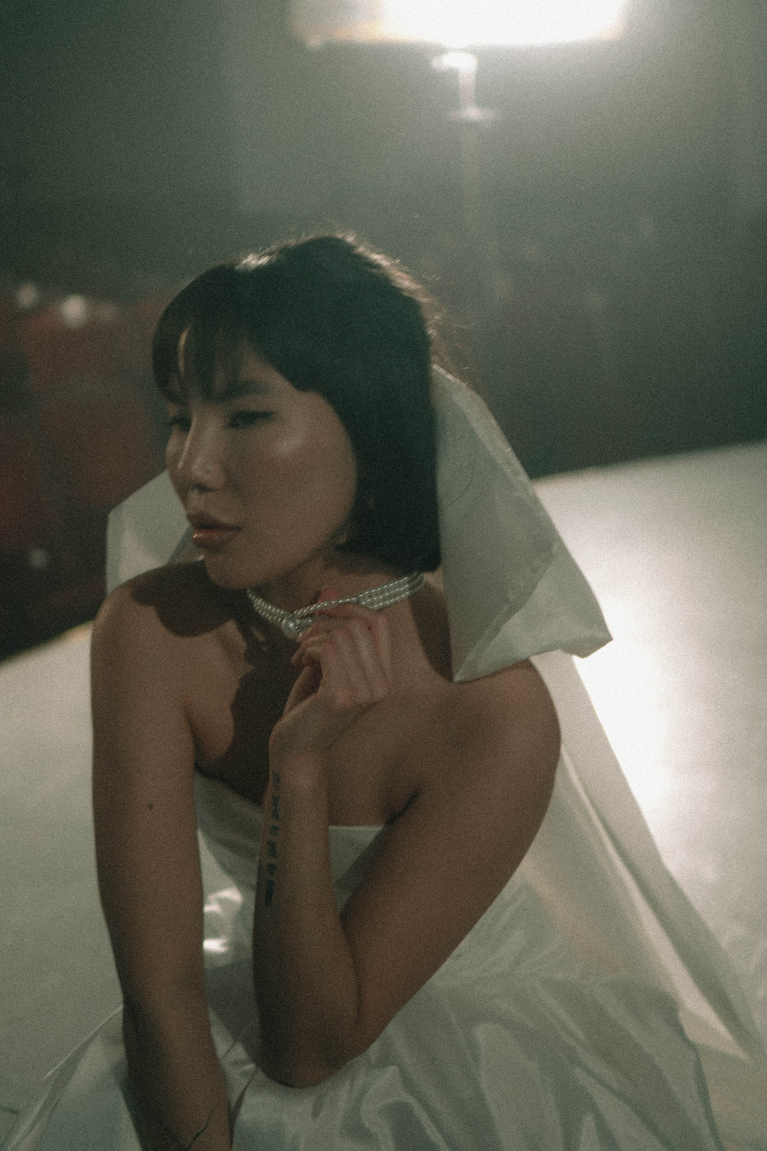 СВАБЕДНАЯ ФОТСЕССИИЯ В ОДНОМ ИЗ ЗАЛОВ НИКОЛАЕВСКОГО ДВОРЦА. Профессиональный фотограф, Санкт-Петербург — Виктория Богомолова