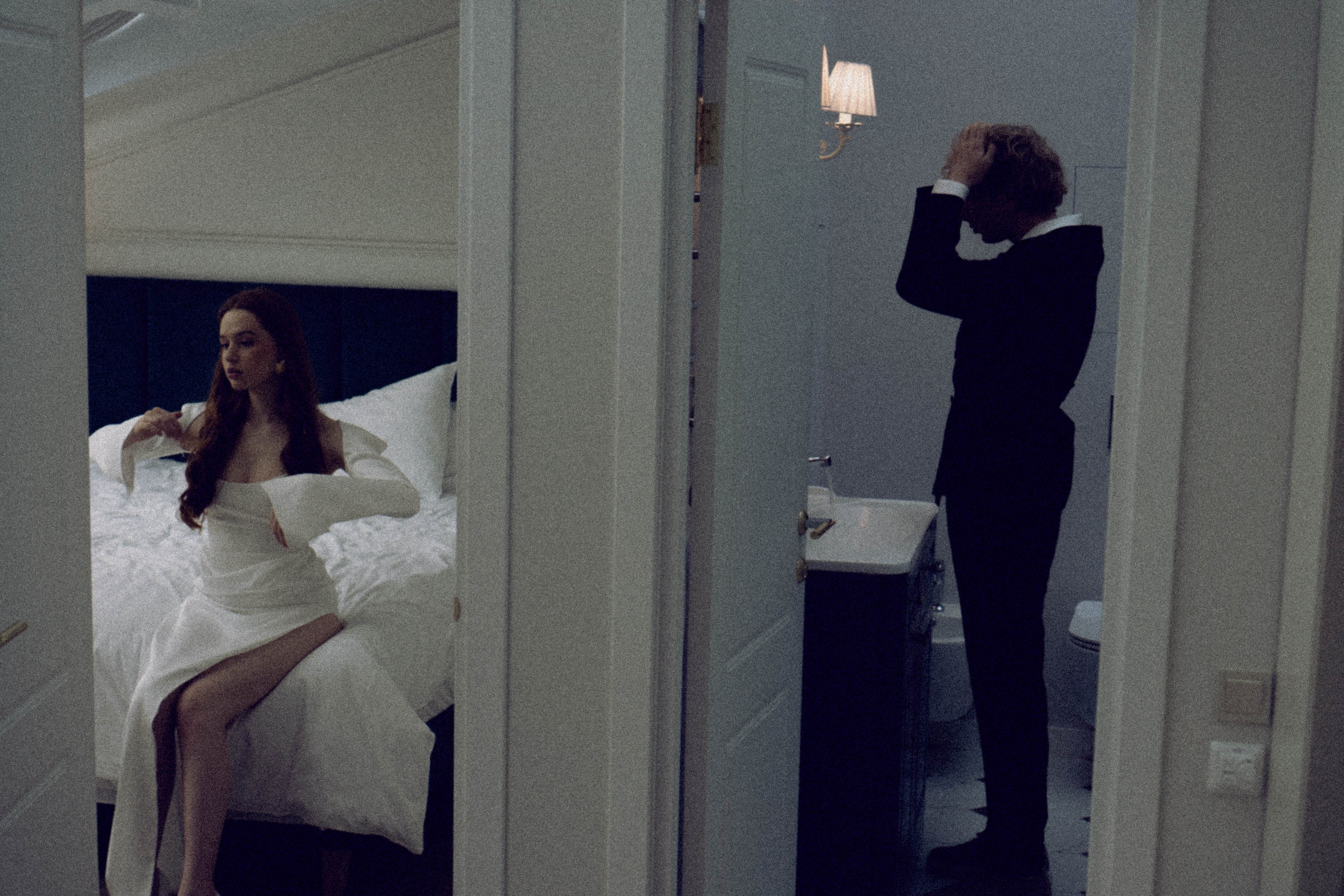 СВАДЕБНАЯ СЬЕМКА В ОТЕЛЕ. СБОРЫ ЖЕНИХА И НЕВЕСТЫ И ТАКЖЕ ТОР И ПОДГОТОВКА К ПРОГУЛКЕ. Профессиональный фотограф, Санкт-Петербург — Виктория Богомолова