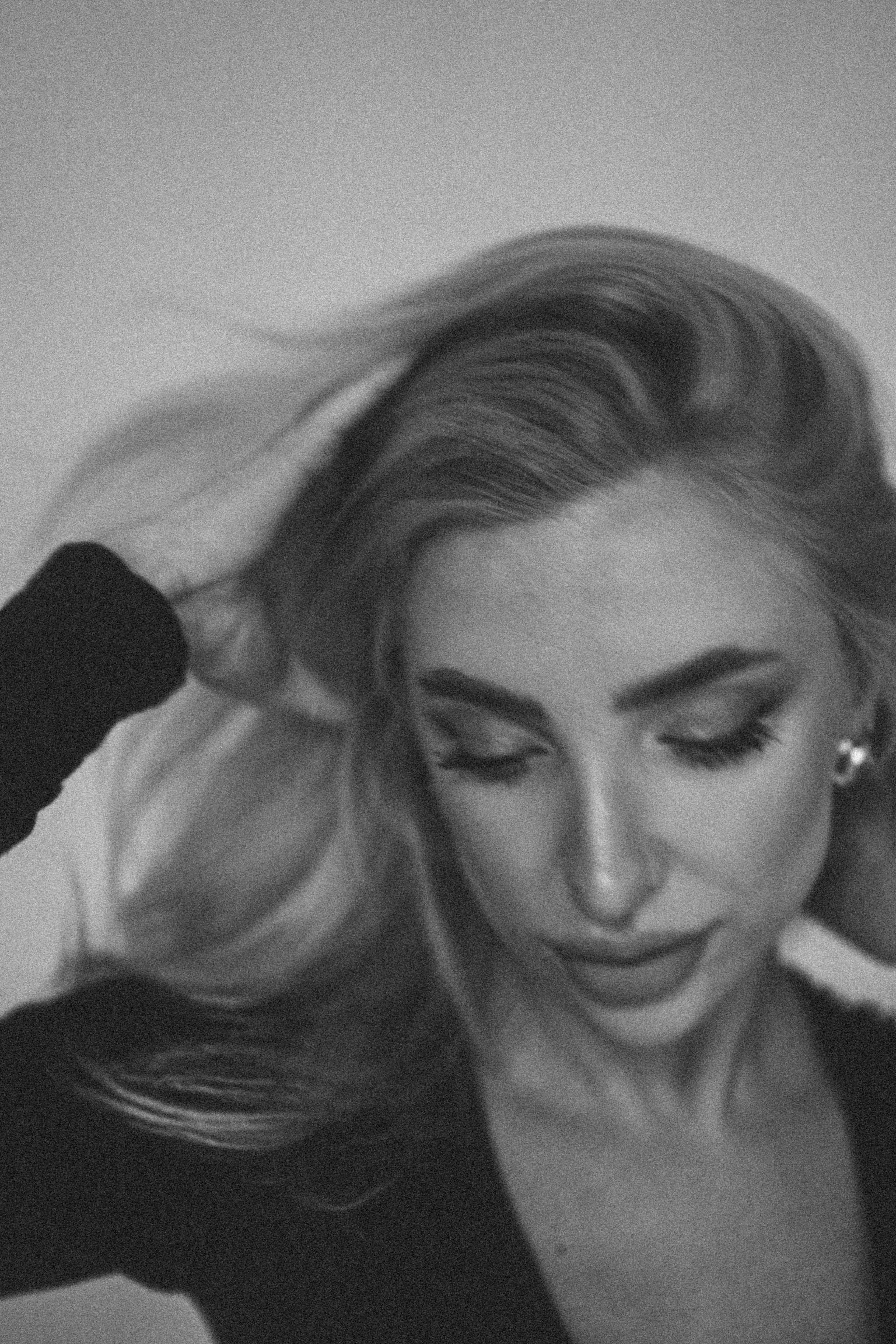 Винтажная серия. Профессиональный фотограф, Санкт-Петербург — Виктория Богомолова