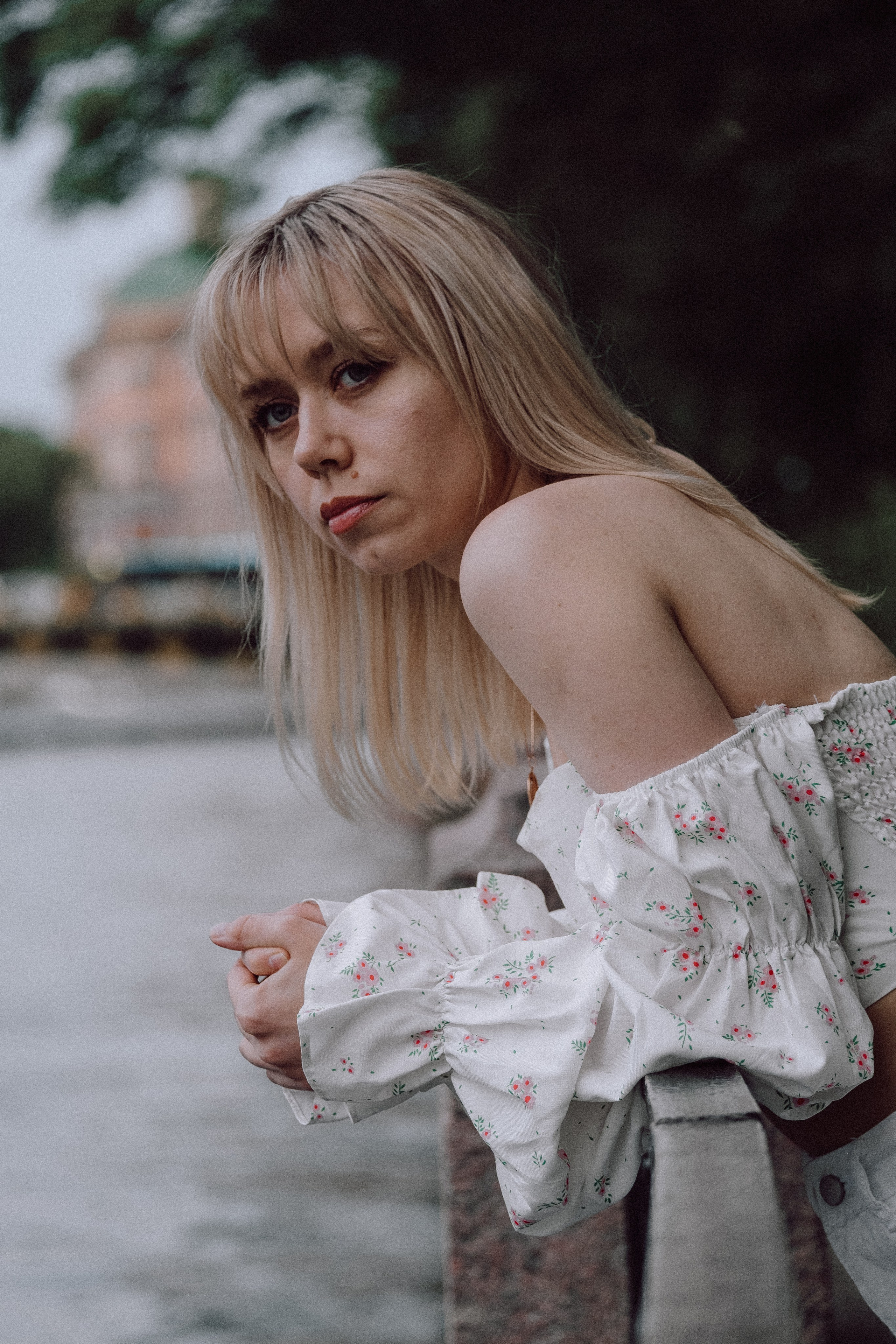 ПРОГУЛКА В ЛЕТНЕМ САДУ. Профессиональный фотограф, Санкт-Петербург — Виктория Богомолова