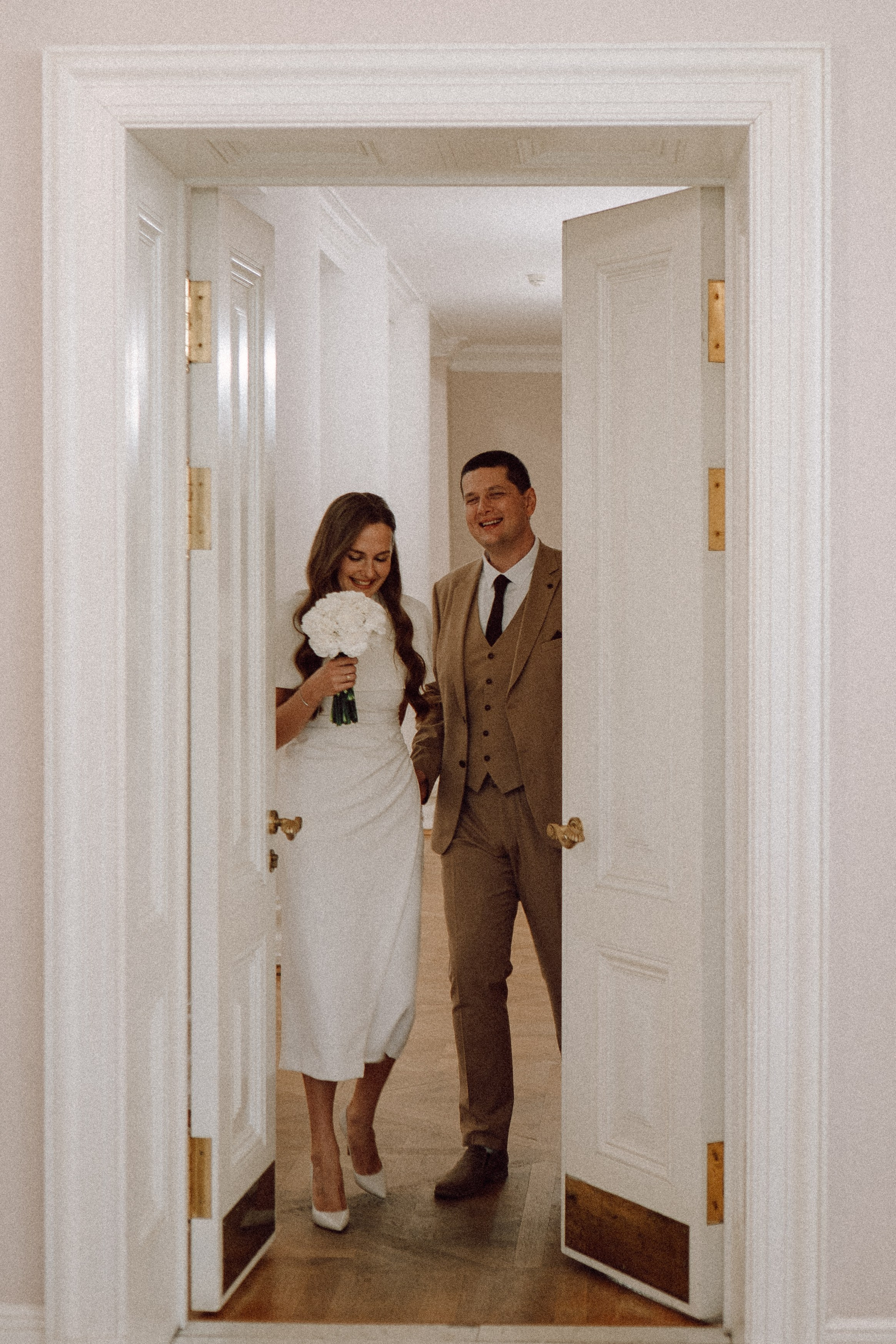 СВАДЕБНАЯ СЬЕМКА В ПУШКИН. Профессиональный фотограф, Санкт-Петербург — Виктория Богомолова