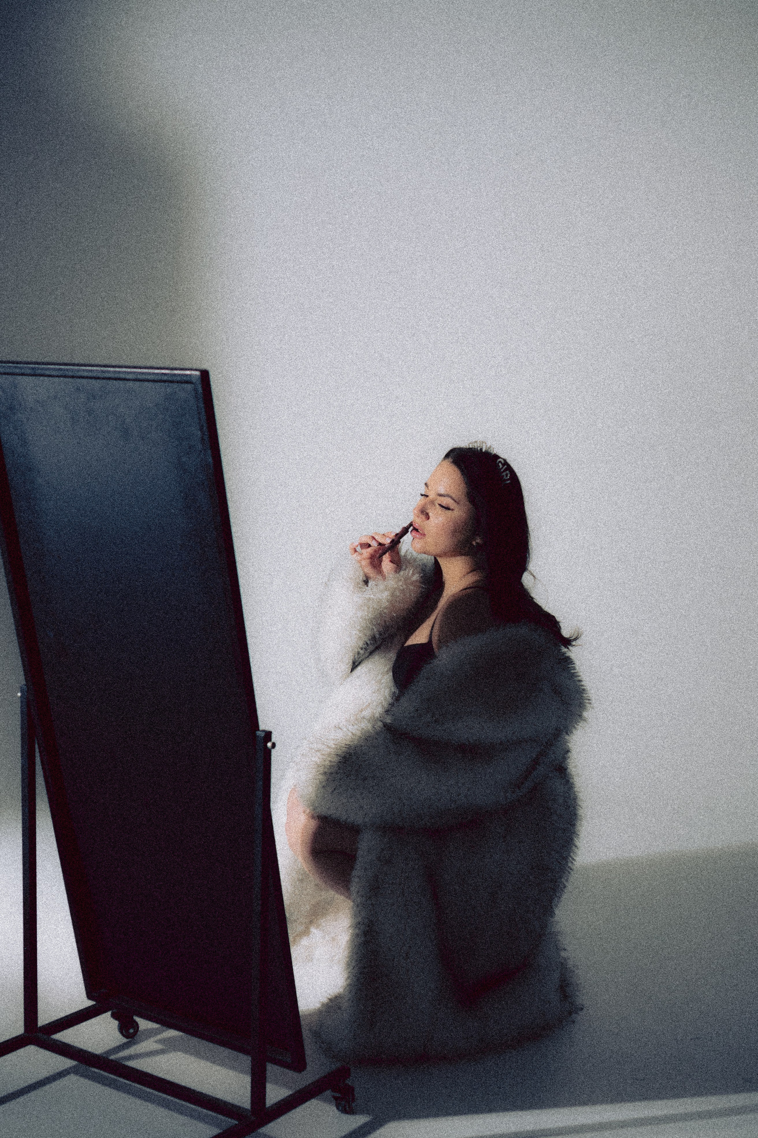 История ко дню рождения. Профессиональный фотограф, Санкт-Петербург — Виктория Богомолова