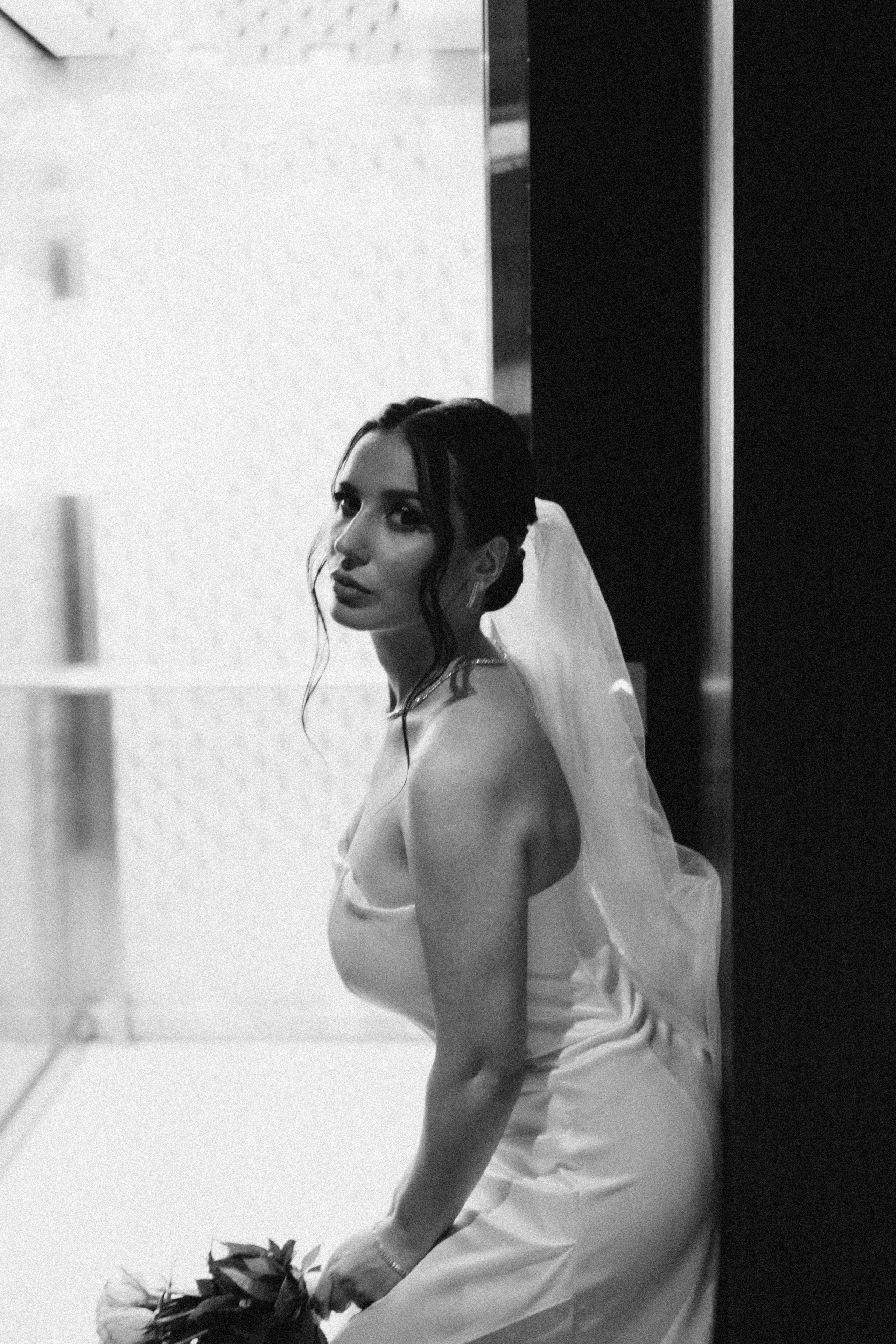 СВАДЕБНАЯ СЬЕМКА СБОРОВ ЖЕНИХА И НЕВЕСТЫ В ОТЕЛЕ И ТАКЖЕ ФОТОСЕССИИЯ В ОТЕЛЕЕ МЕГАПОЛИС БРЯНСК. Профессиональный фотограф, Санкт-Петербург — Виктория Богомолова