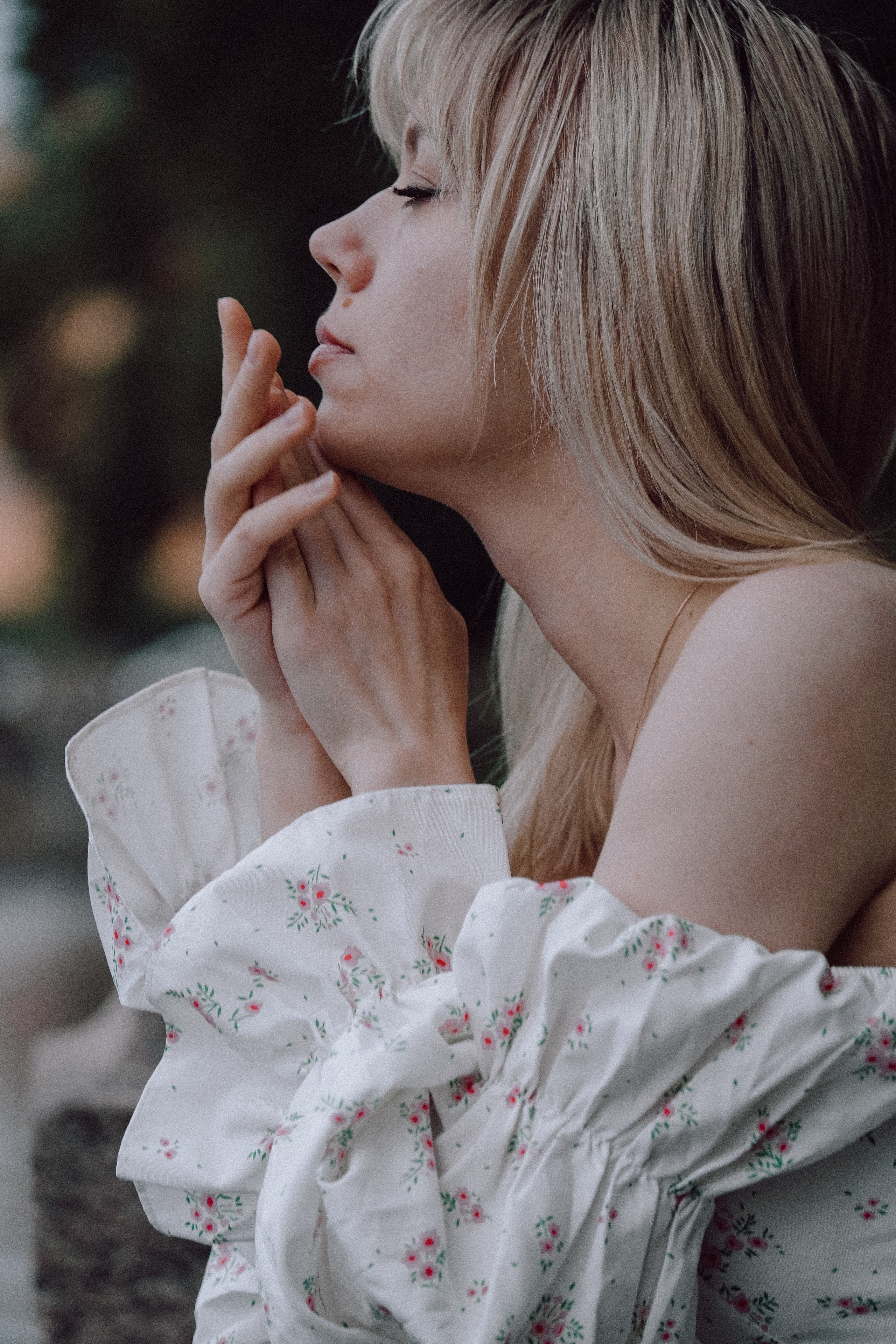 ПРОГУЛКА В ЛЕТНЕМ САДУ. Профессиональный фотограф, Санкт-Петербург — Виктория Богомолова