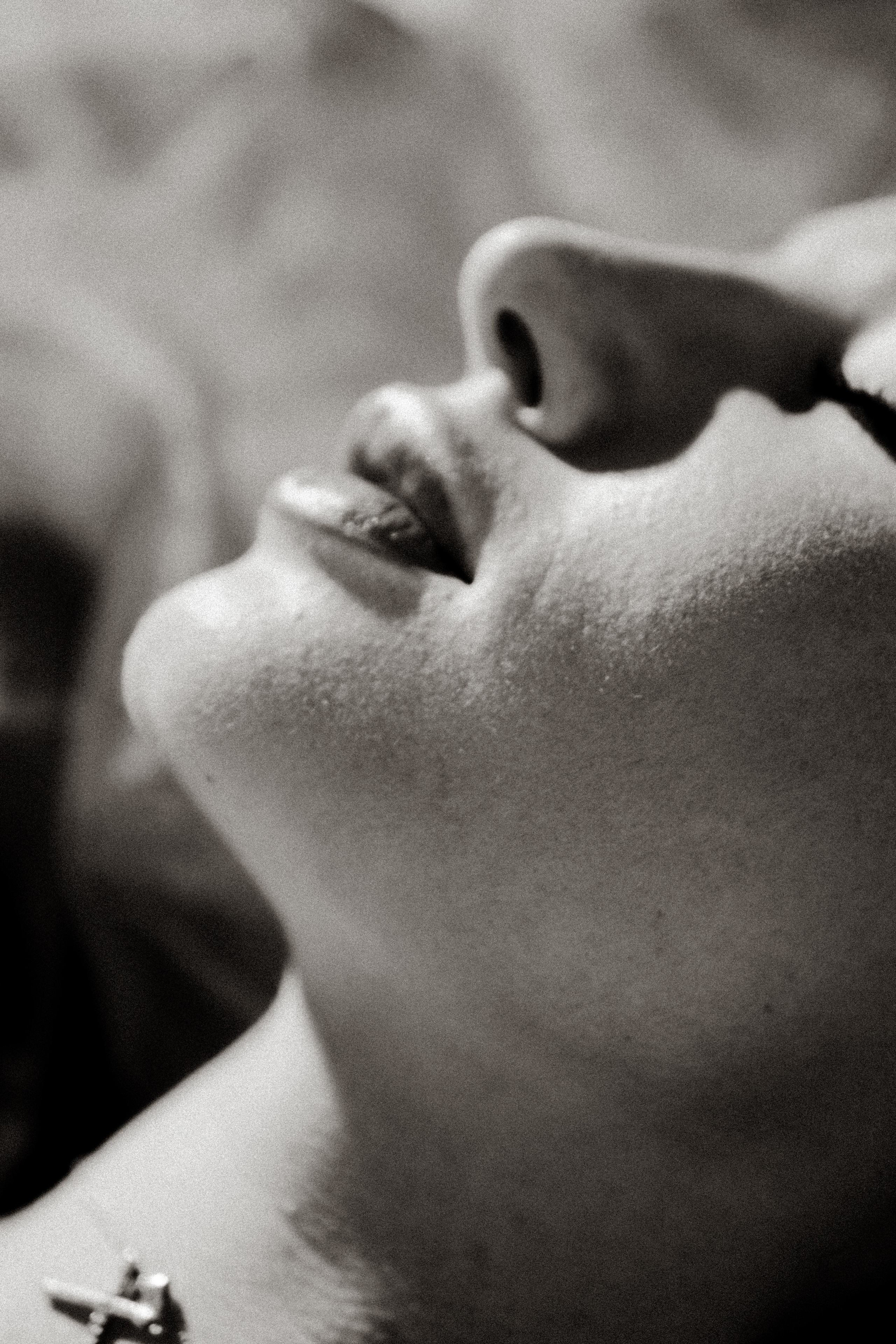 Творческая история для девушки. Профессиональный фотограф, Санкт-Петербург — Виктория Богомолова